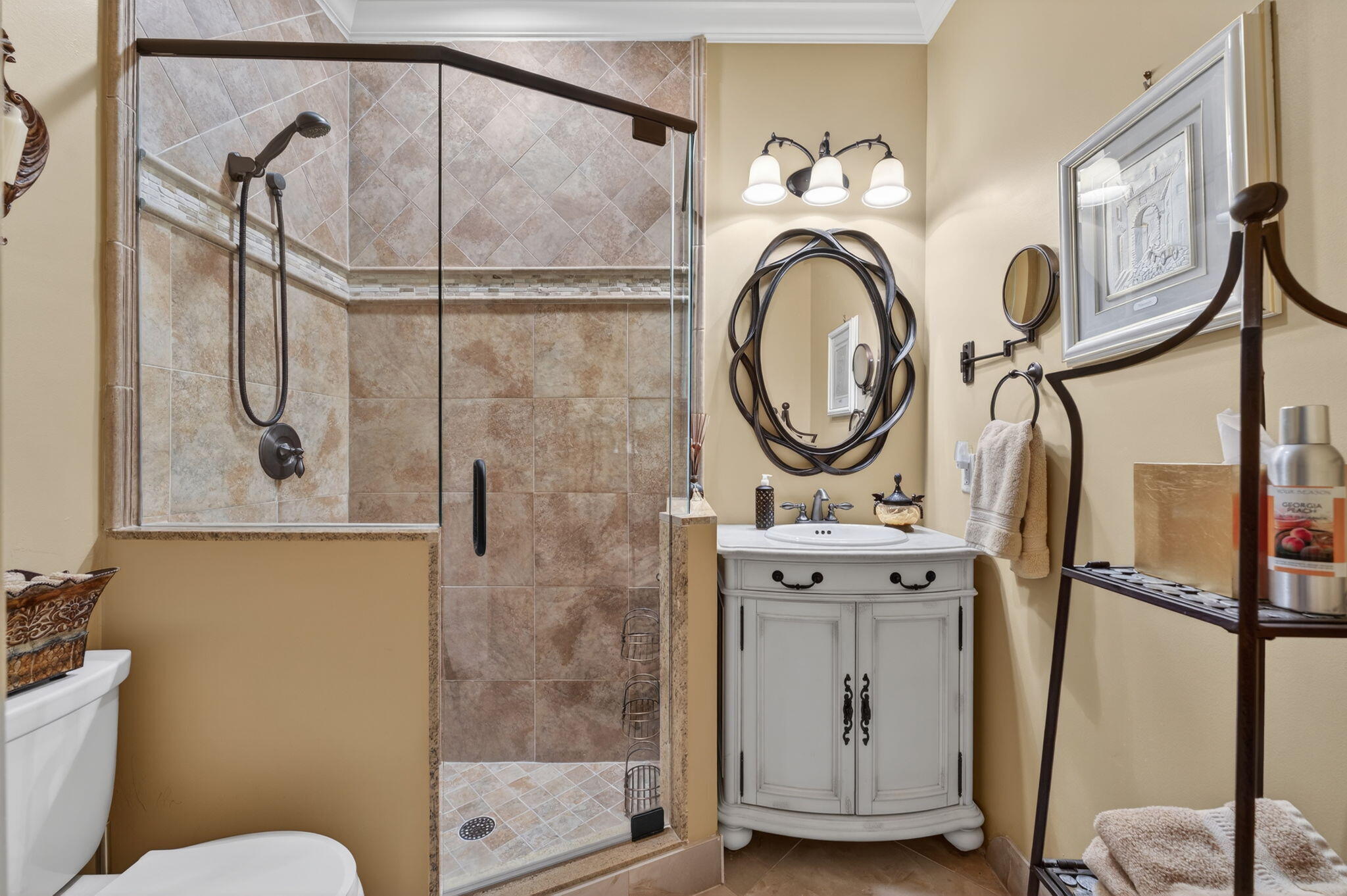 8080 Desmond Boynton Beach, FL 33472