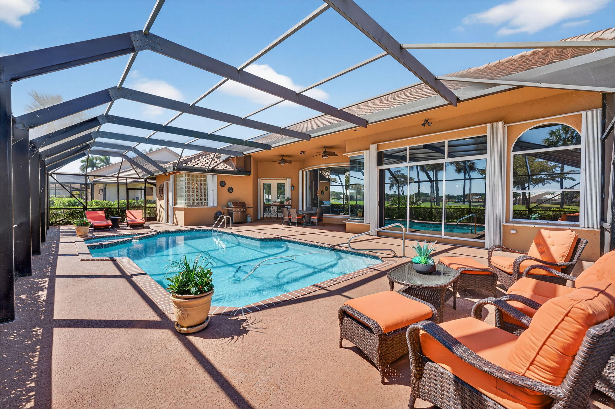 8080 Desmond Boynton Beach, FL 33472