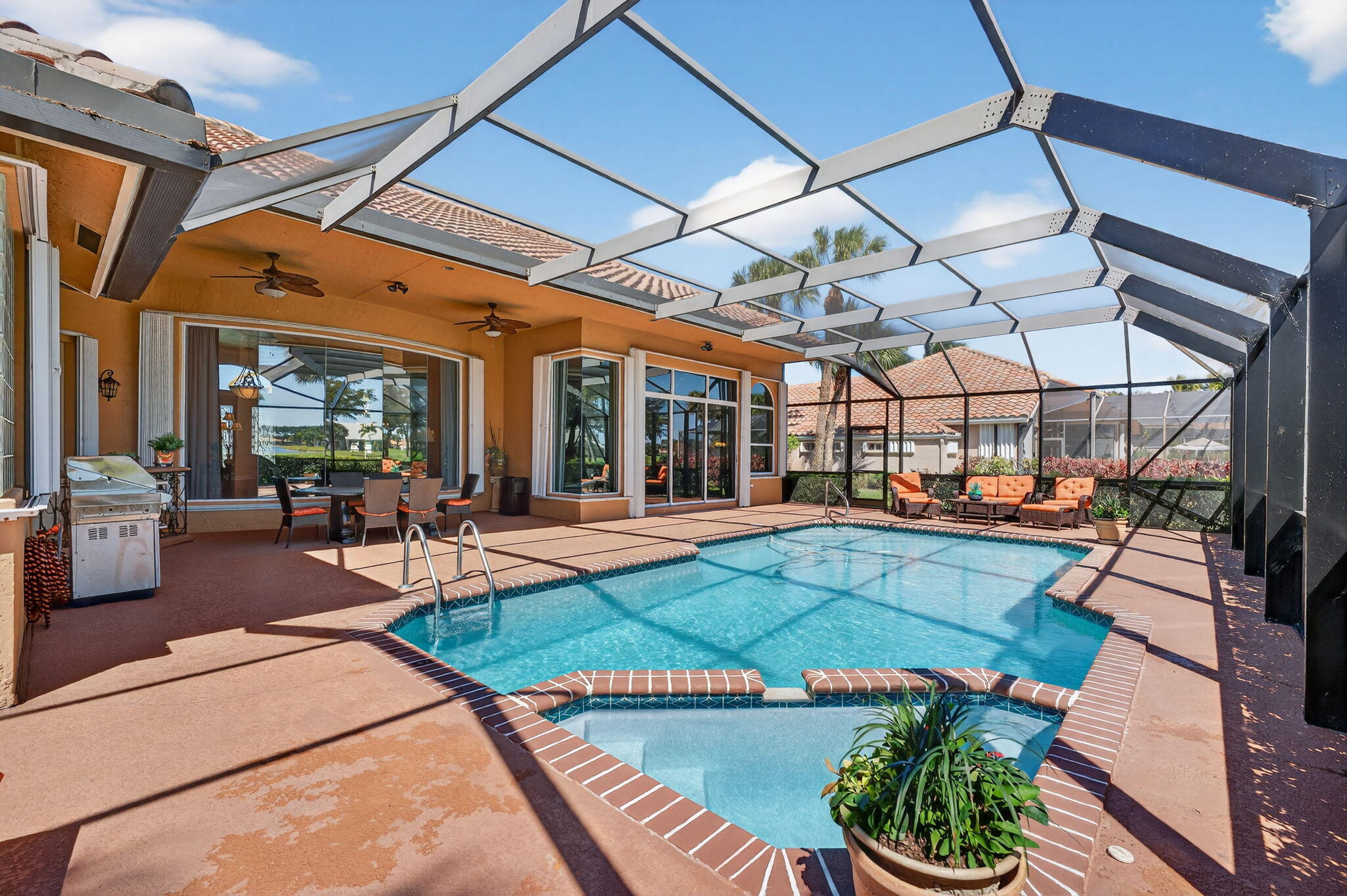 8080 Desmond Boynton Beach, FL 33472