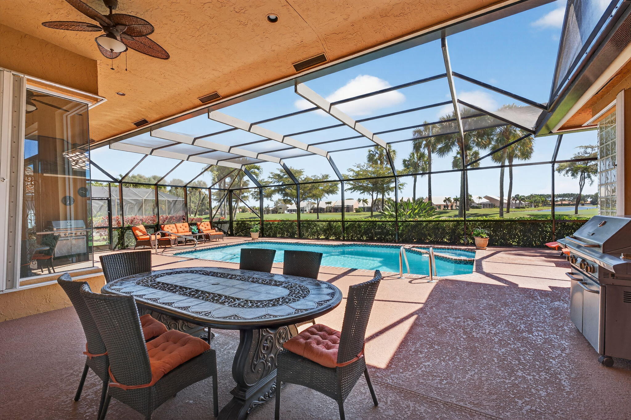 8080 Desmond Boynton Beach, FL 33472