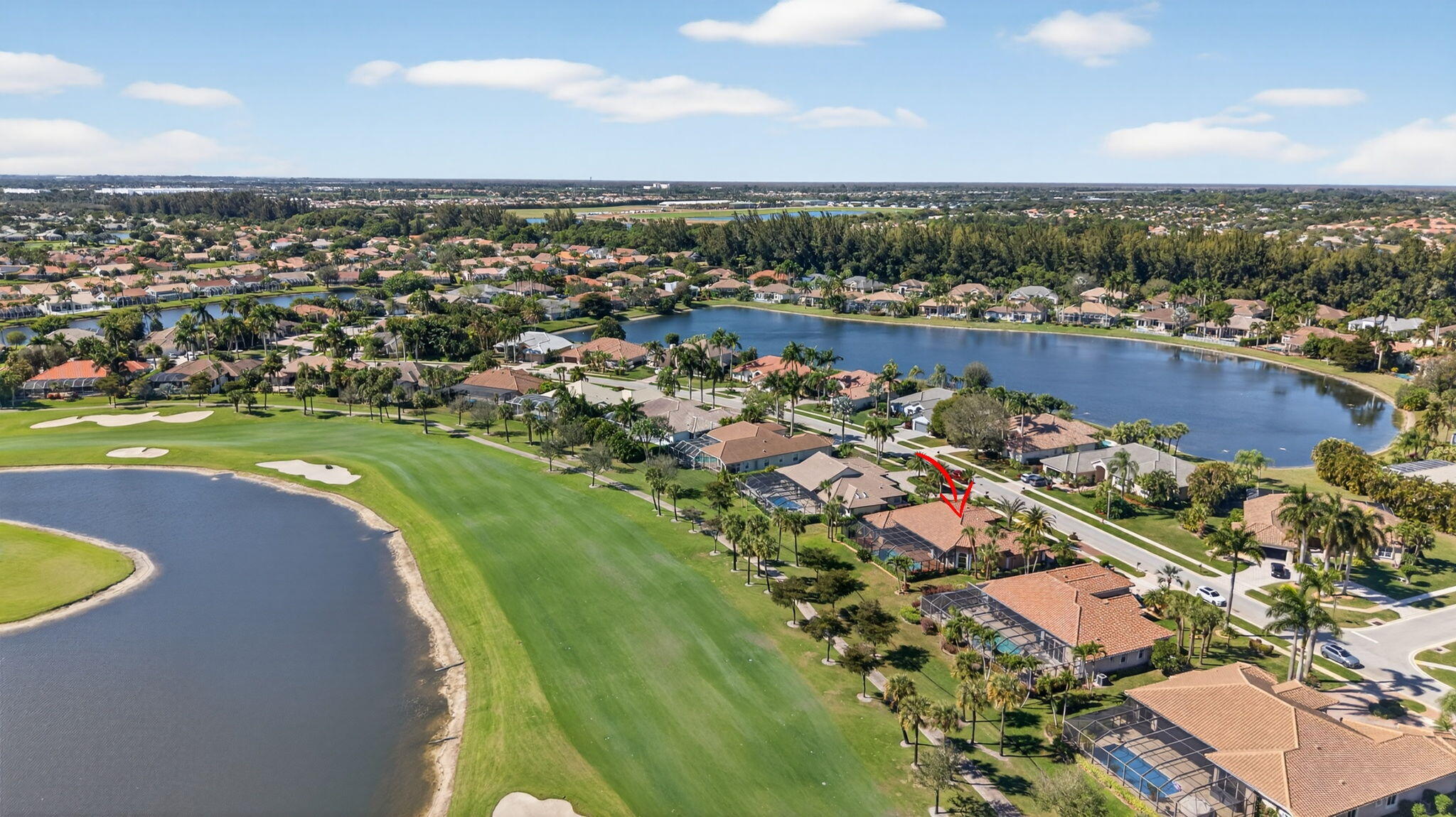 8080 Desmond Boynton Beach, FL 33472