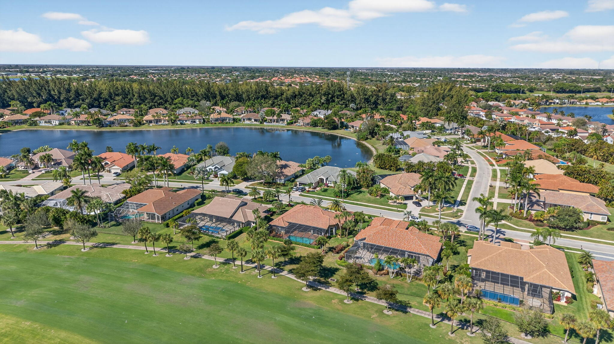 8080 Desmond Boynton Beach, FL 33472