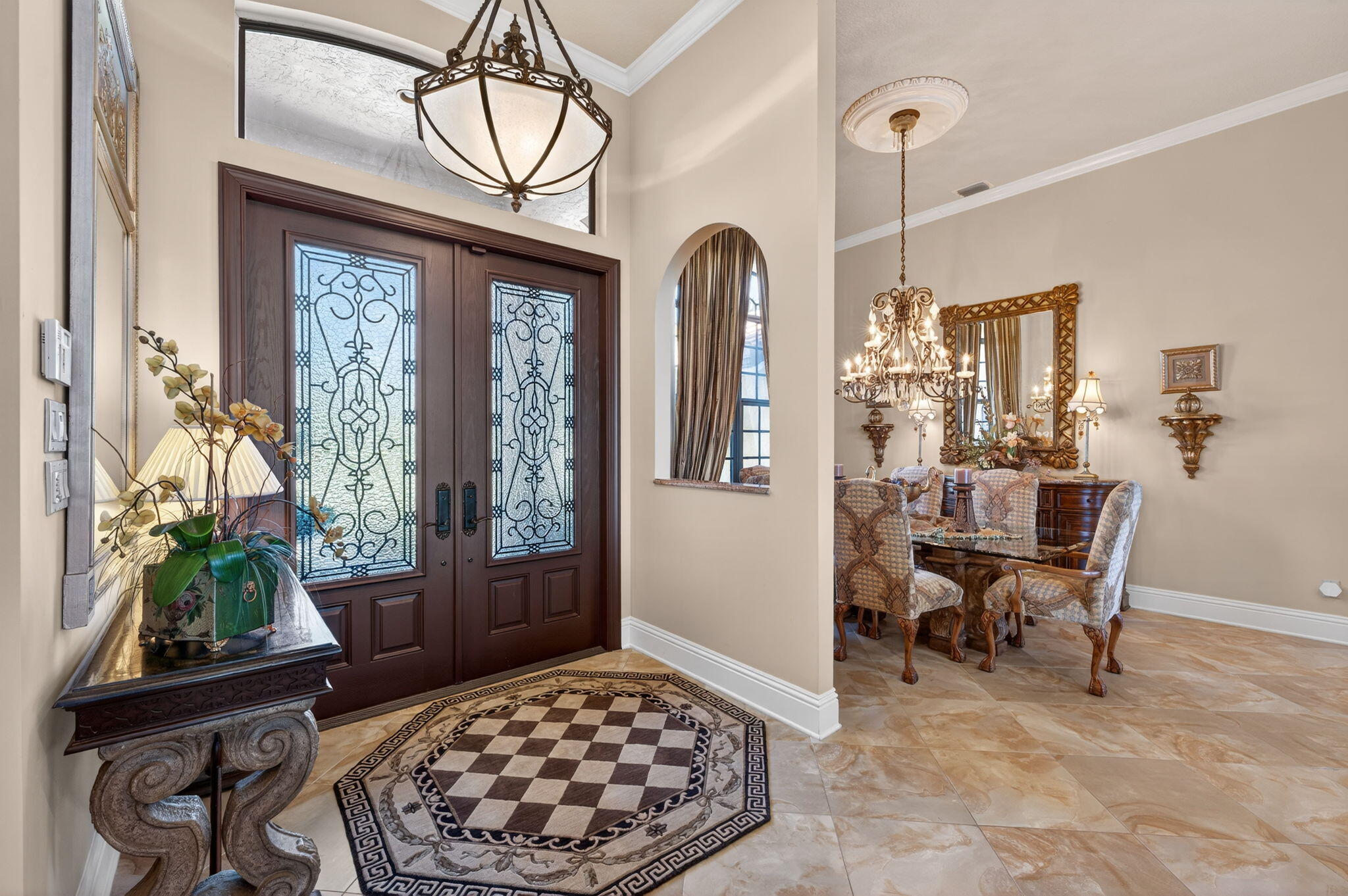 8080 Desmond Boynton Beach, FL 33472