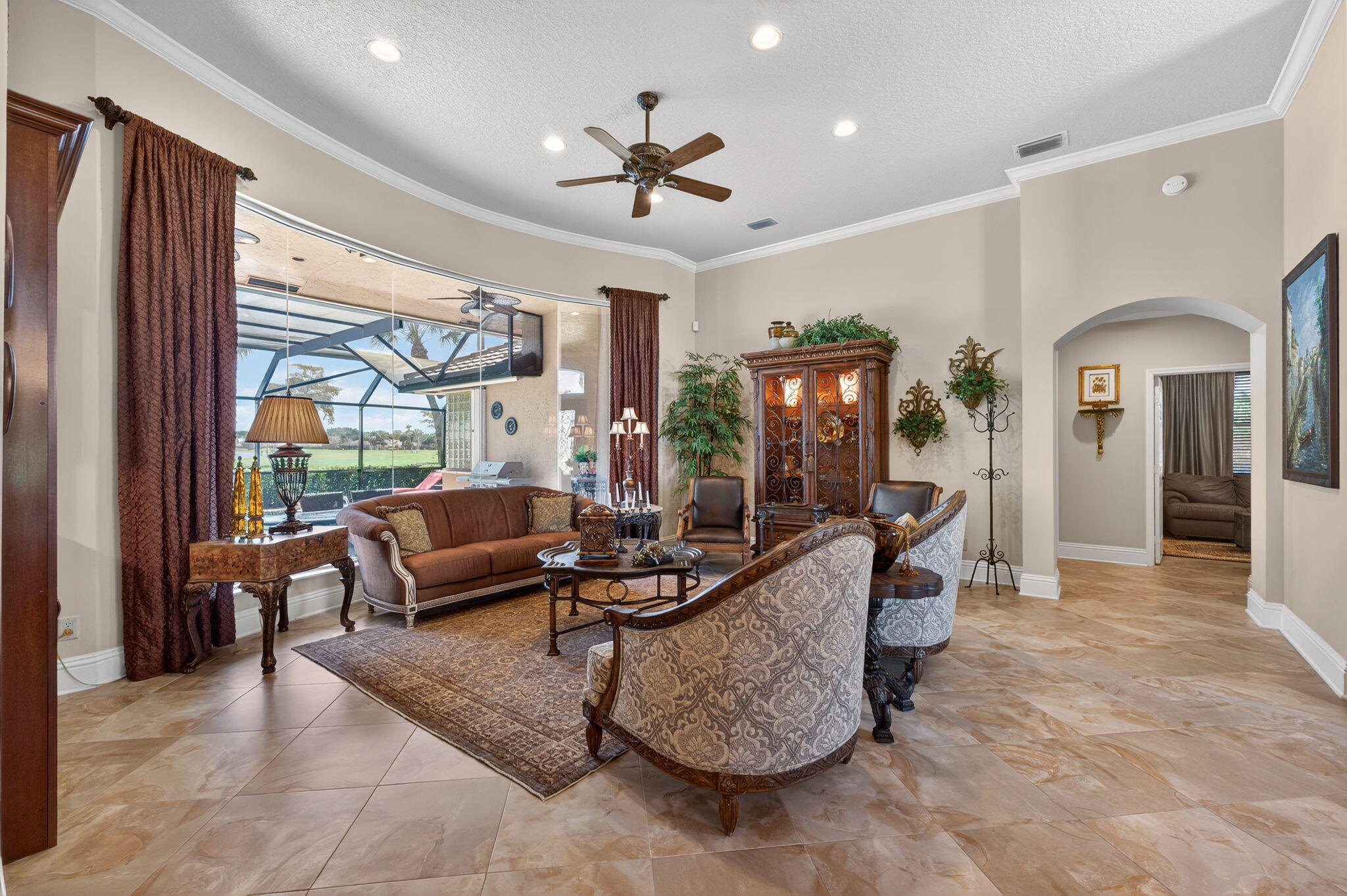 8080 Desmond Boynton Beach, FL 33472