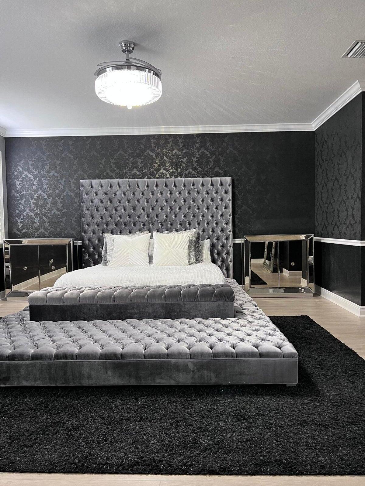 122 Andros Harbour Jupiter, FL 33458