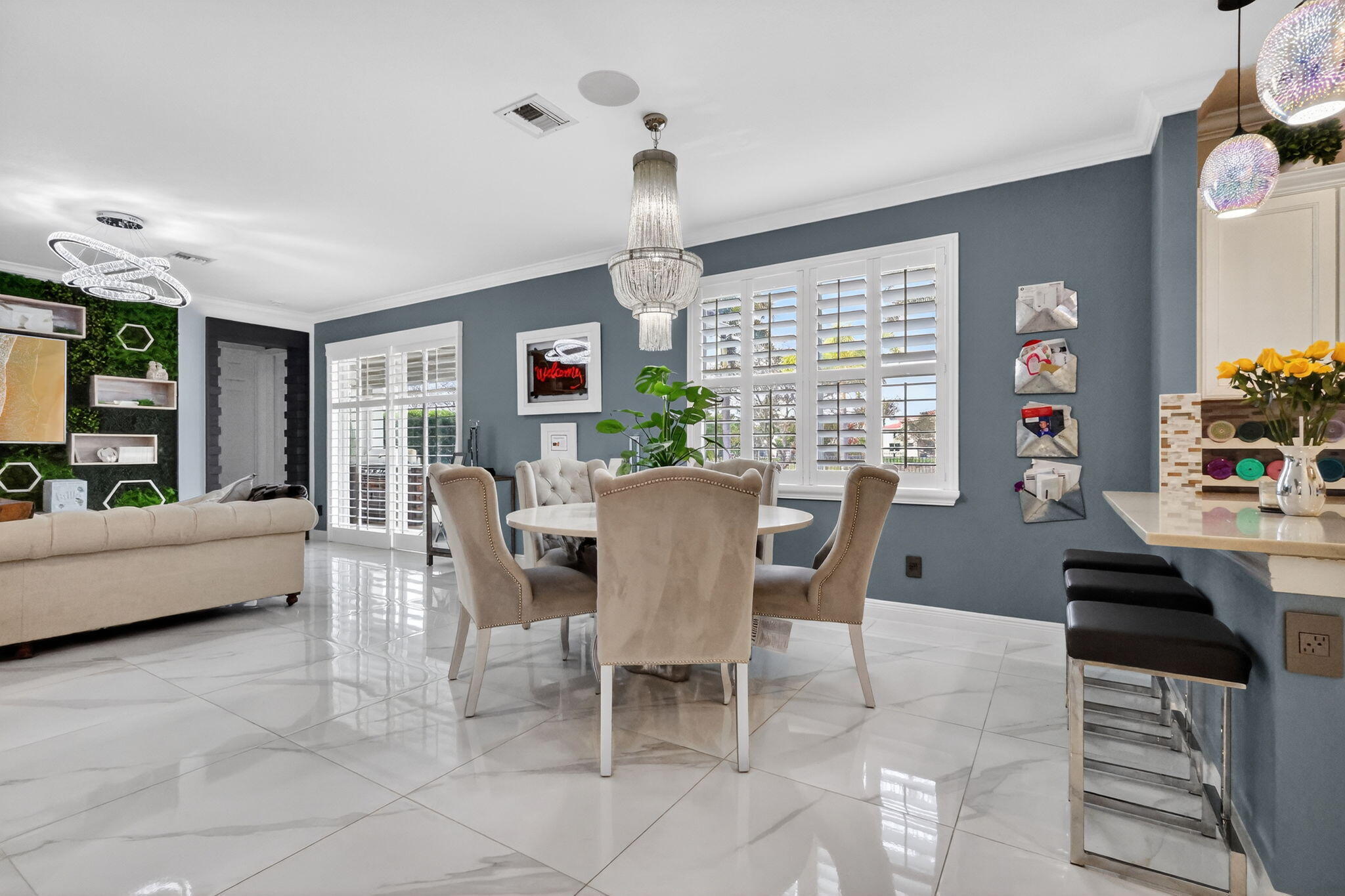 122 Andros Harbour Jupiter, FL 33458