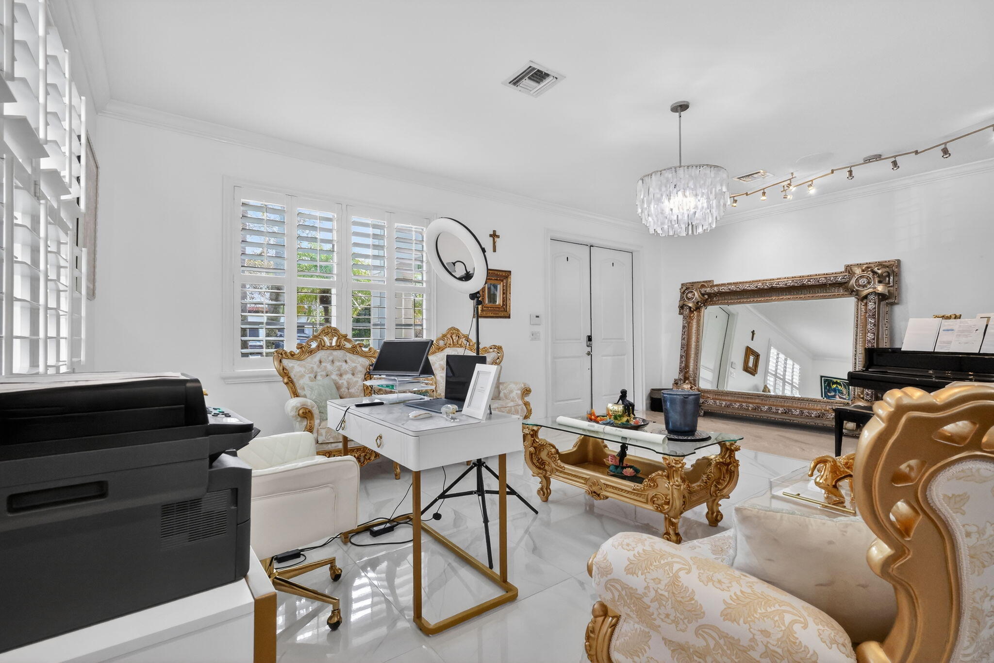 122 Andros Harbour Jupiter, FL 33458