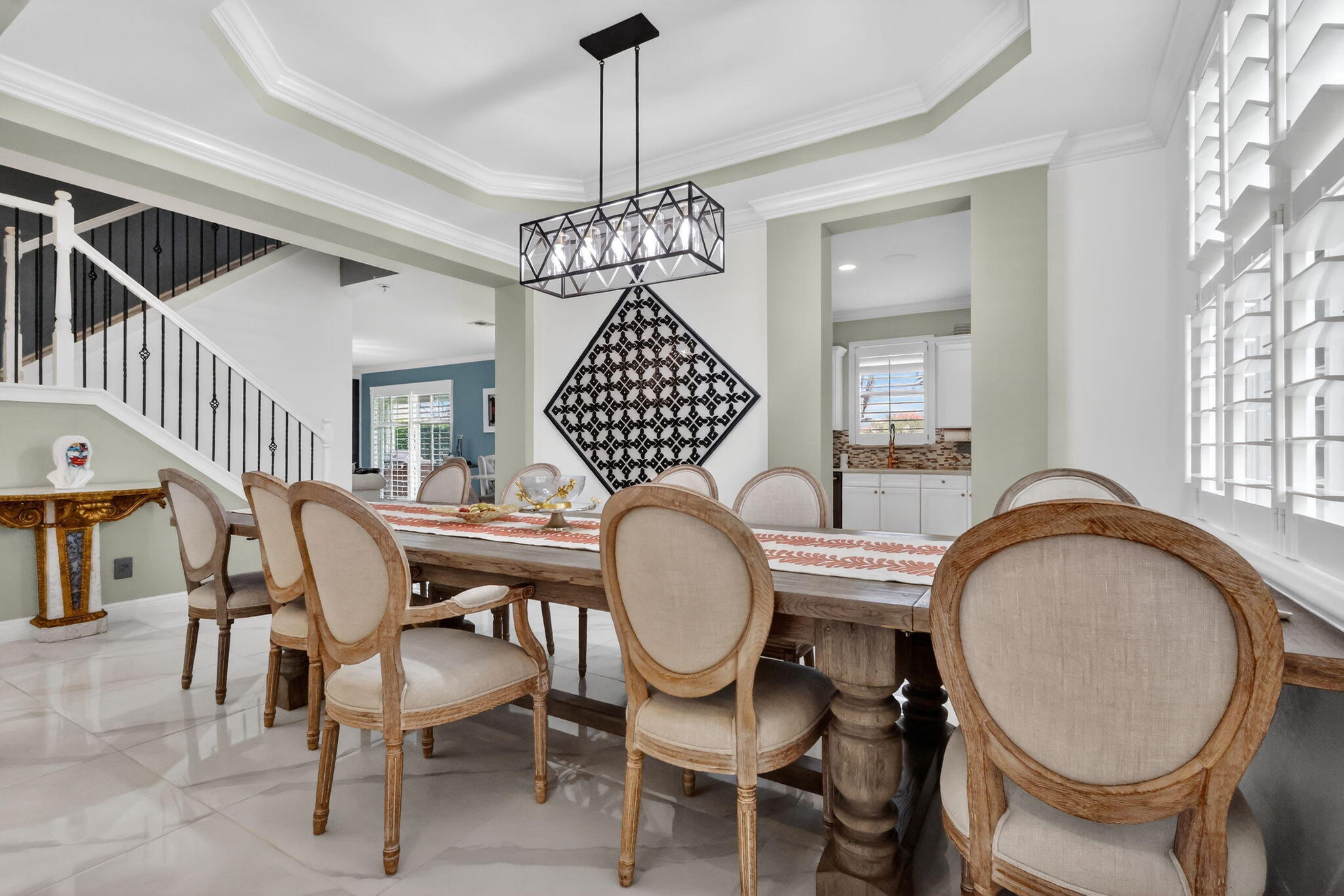 122 Andros Harbour Jupiter, FL 33458