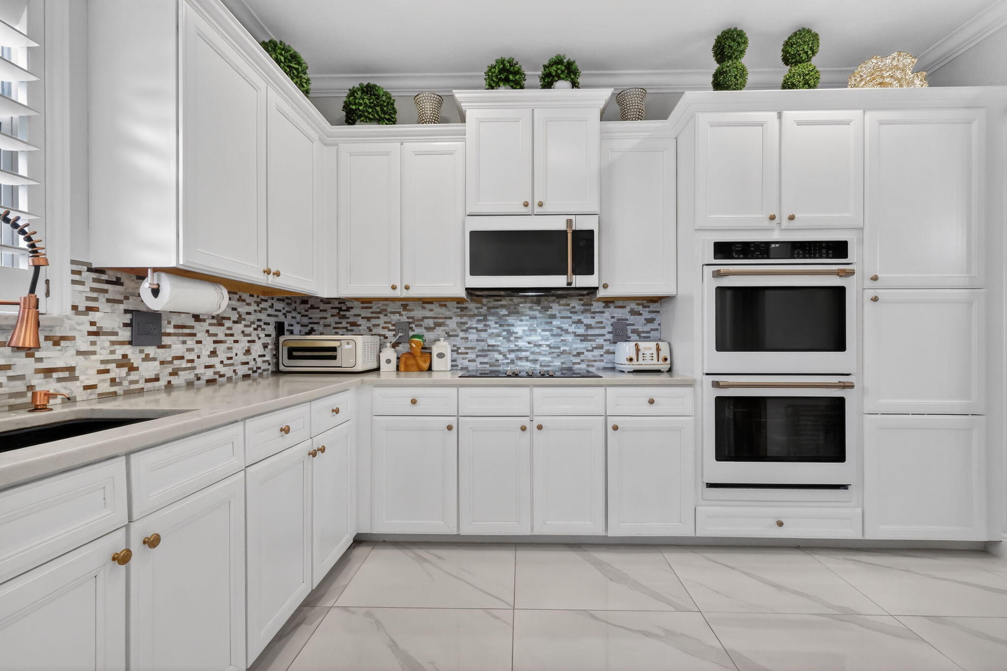 122 Andros Harbour Jupiter, FL 33458