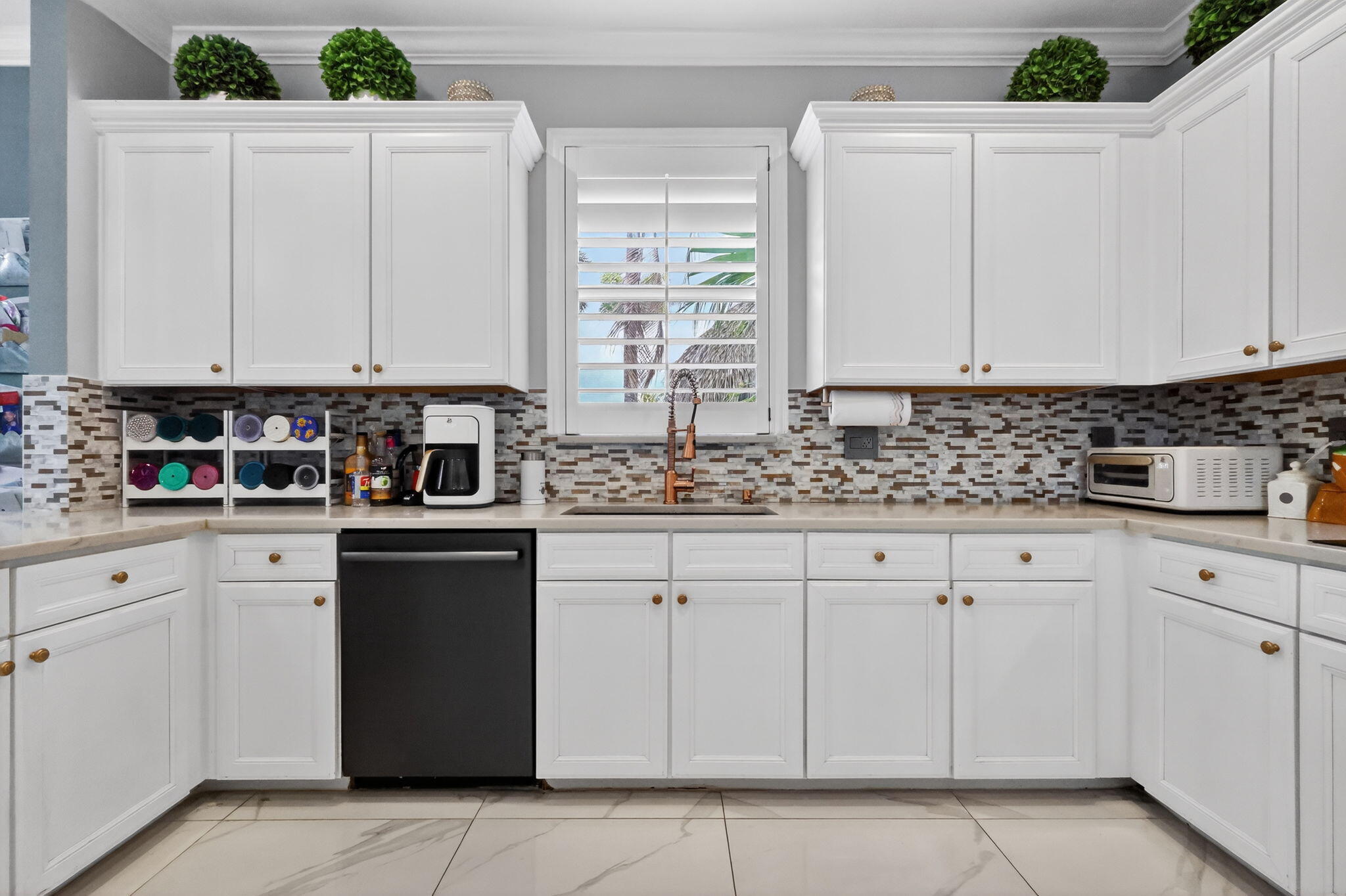 122 Andros Harbour Jupiter, FL 33458