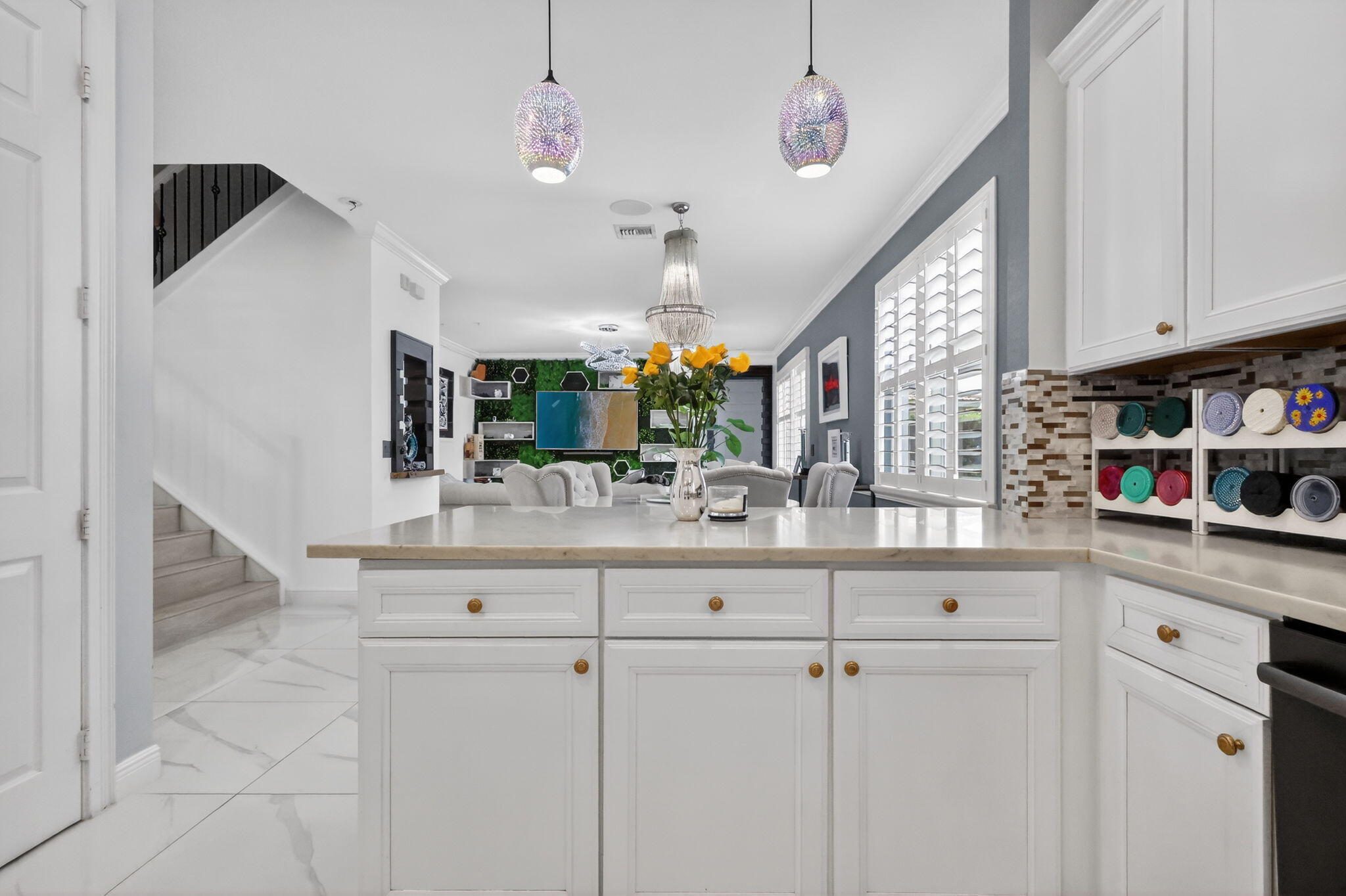 122 Andros Harbour Jupiter, FL 33458