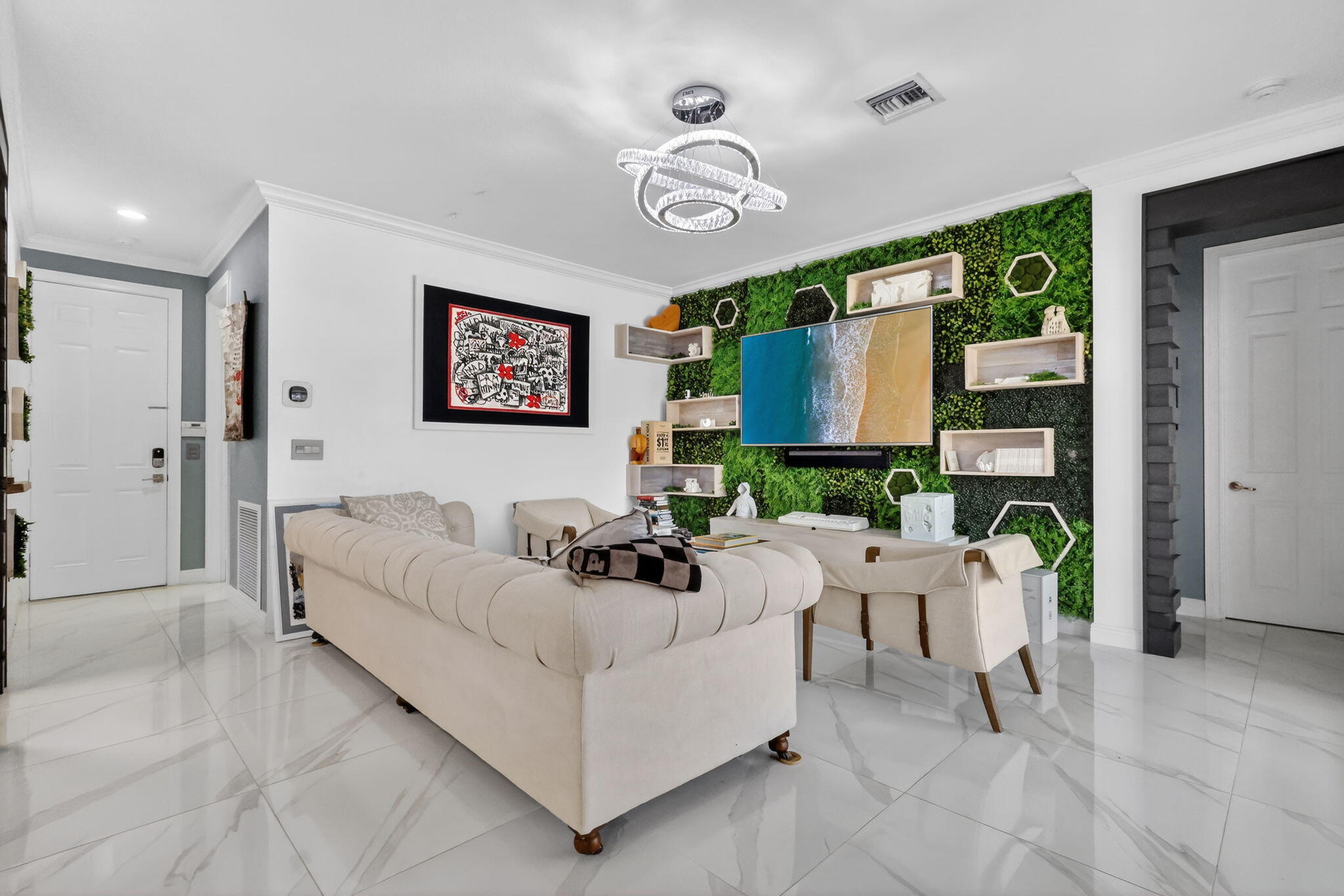 122 Andros Harbour Jupiter, FL 33458