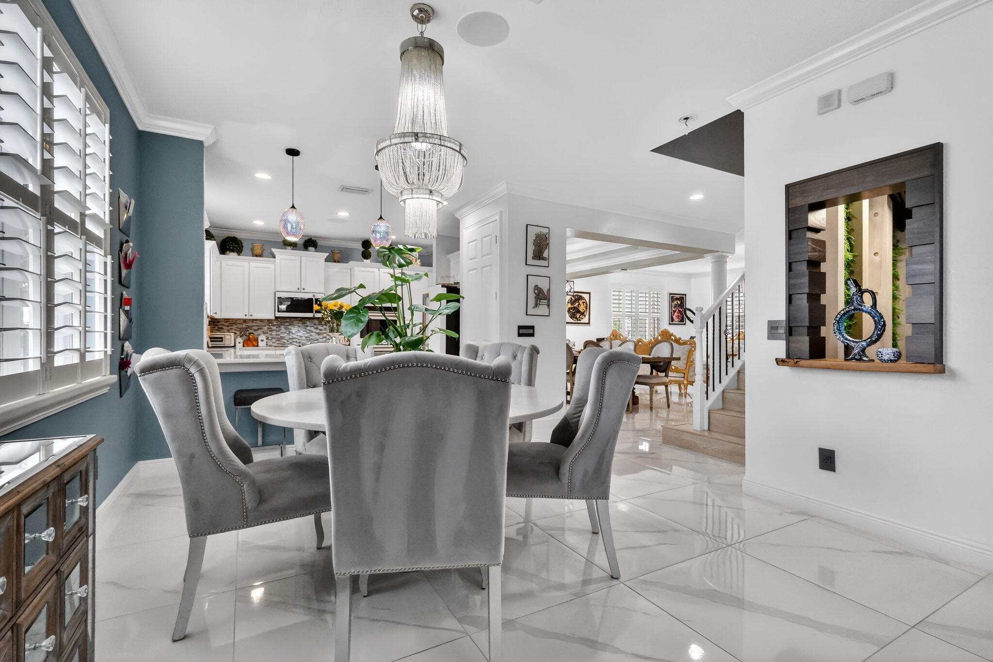 122 Andros Harbour Jupiter, FL 33458