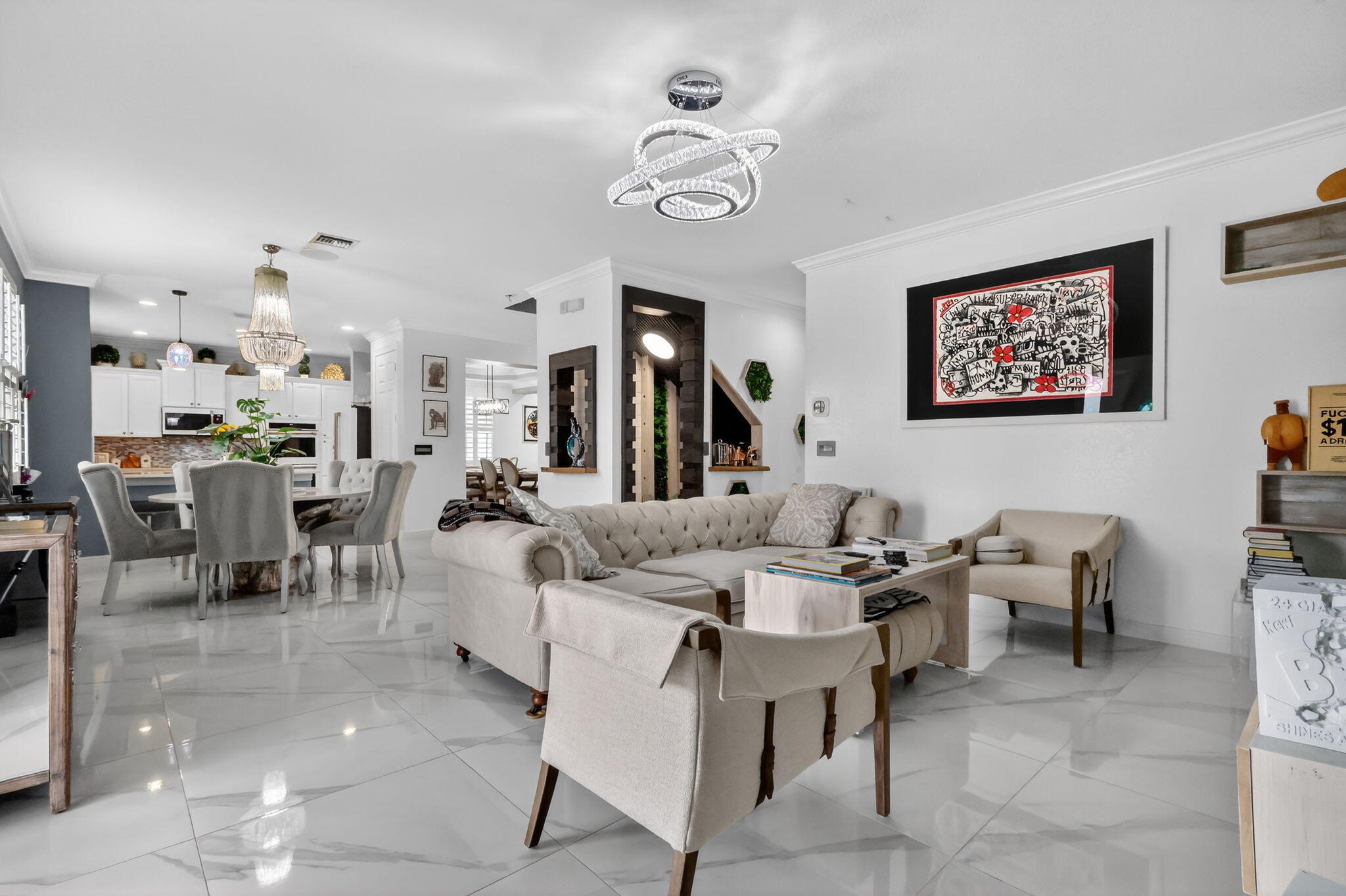 122 Andros Harbour Jupiter, FL 33458