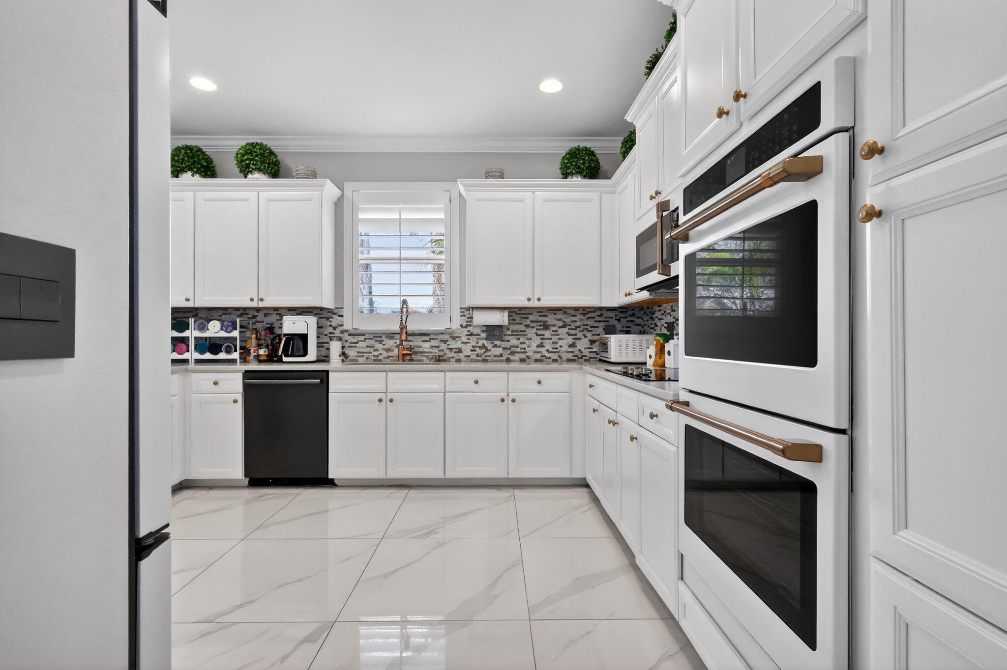 122 Andros Harbour Jupiter, FL 33458