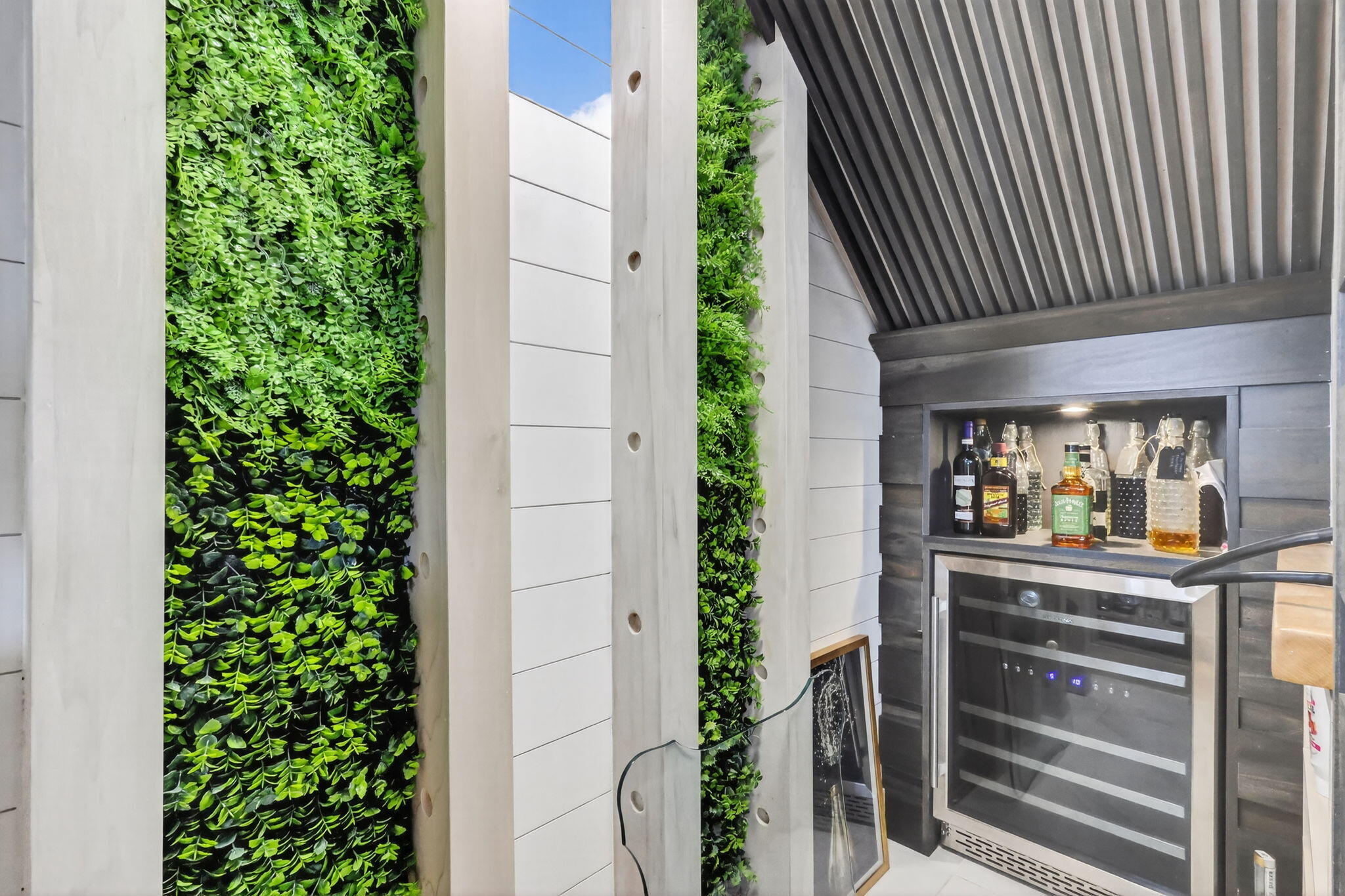 122 Andros Harbour Jupiter, FL 33458