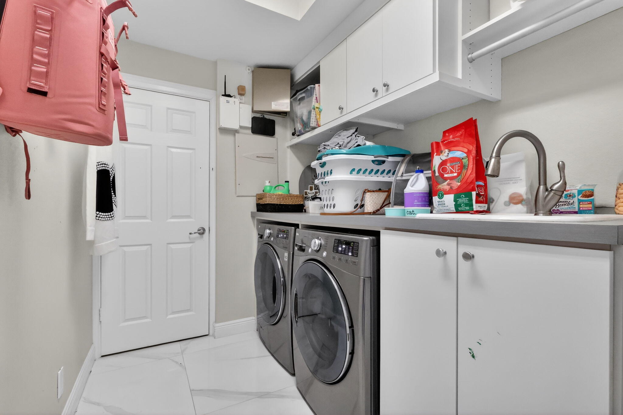 122 Andros Harbour Jupiter, FL 33458