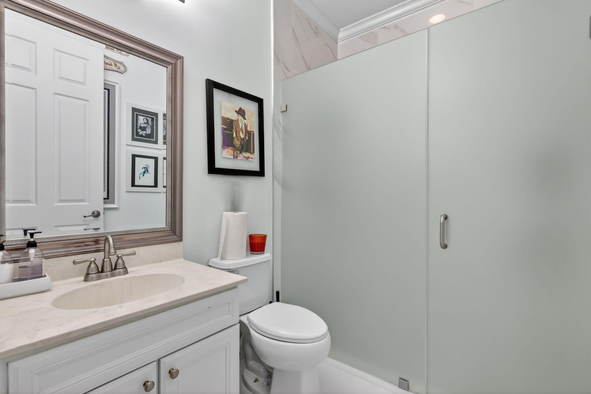 122 Andros Harbour Jupiter, FL 33458