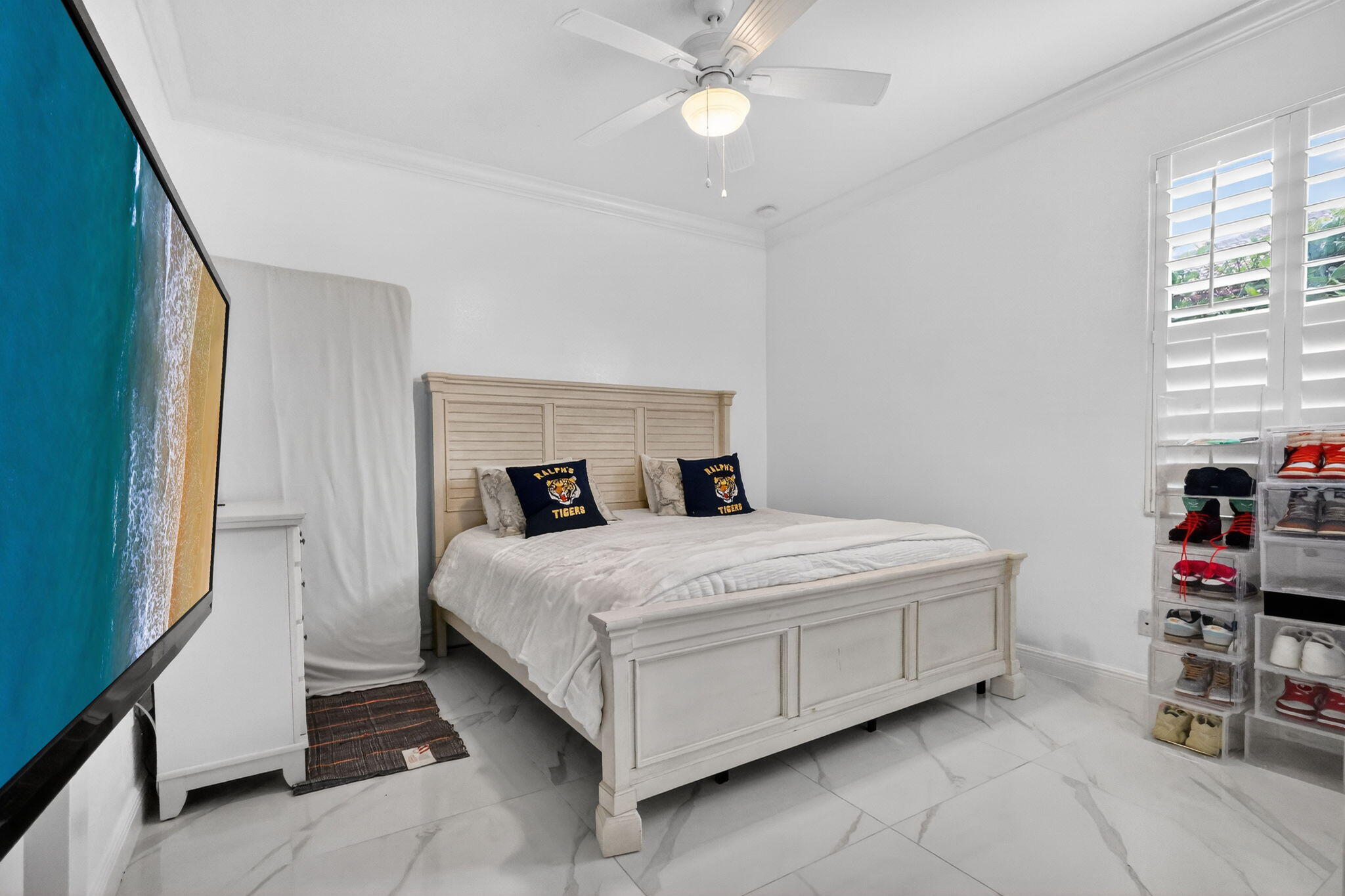 122 Andros Harbour Jupiter, FL 33458