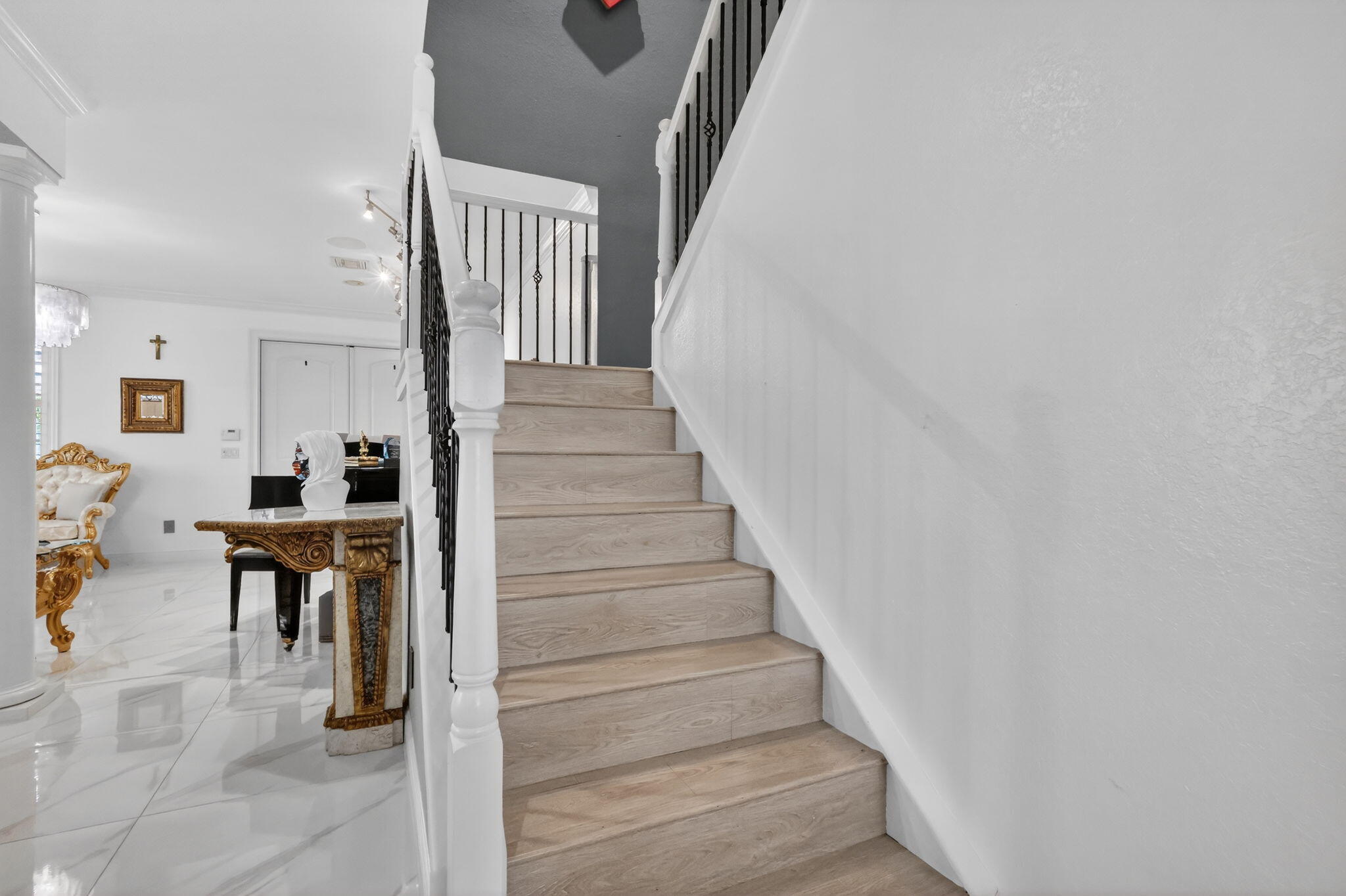 122 Andros Harbour Jupiter, FL 33458