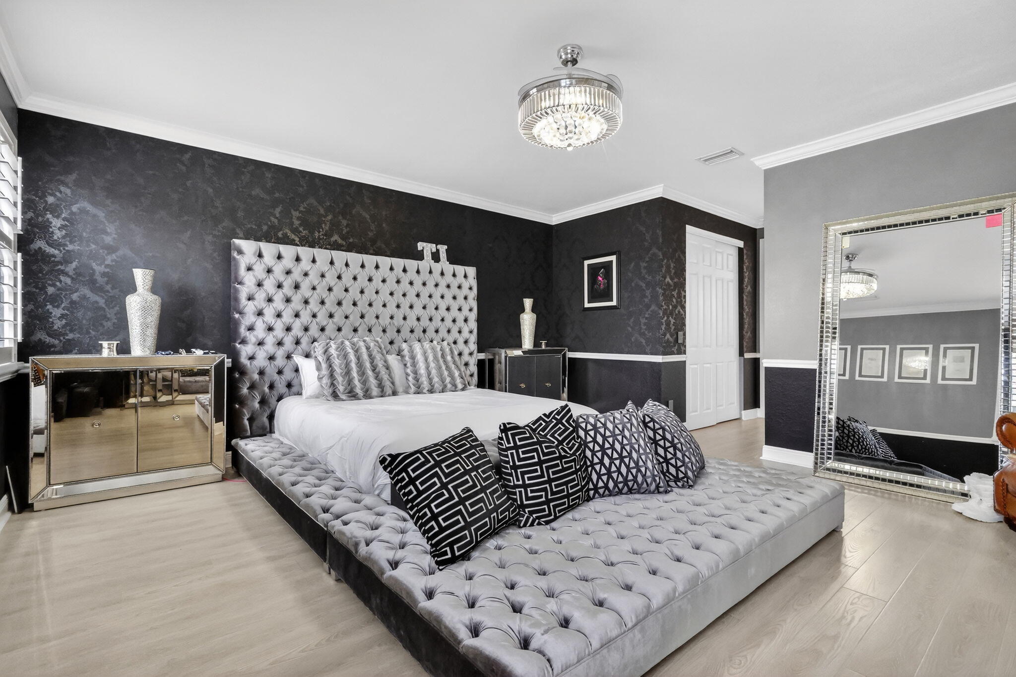 122 Andros Harbour Jupiter, FL 33458