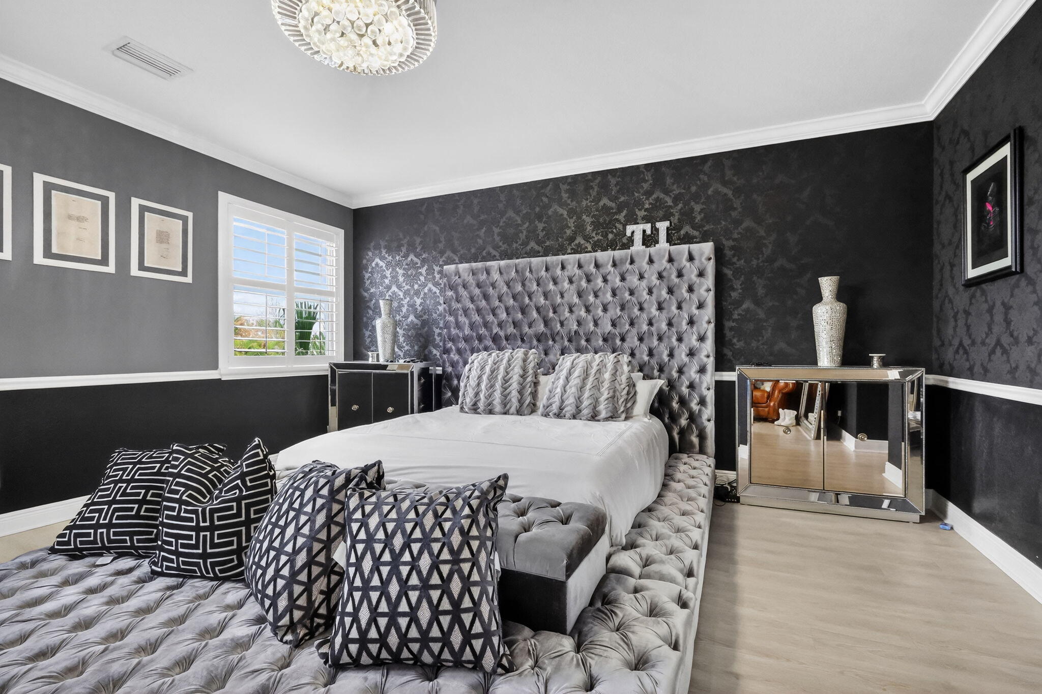 122 Andros Harbour Jupiter, FL 33458