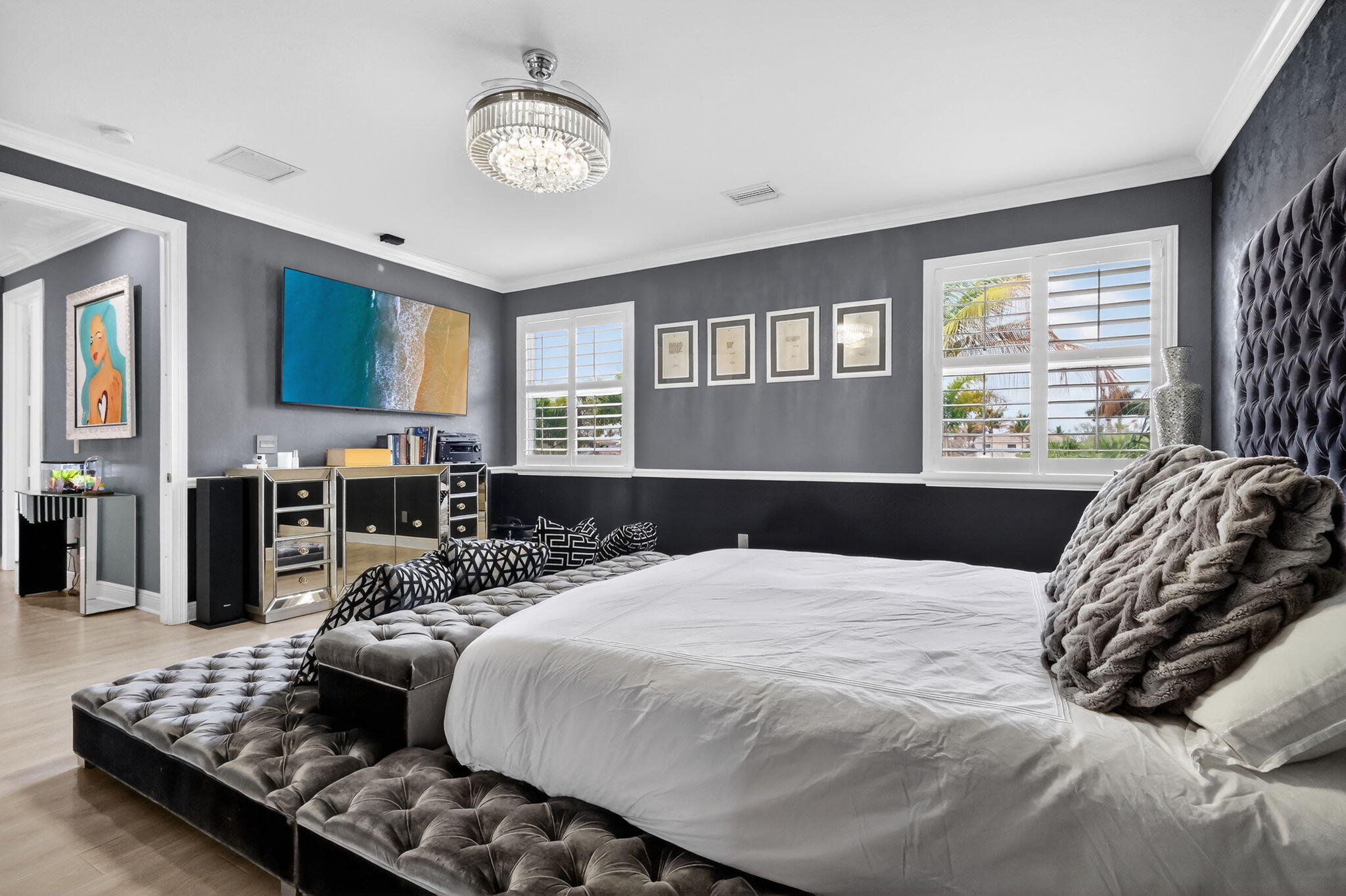 122 Andros Harbour Jupiter, FL 33458