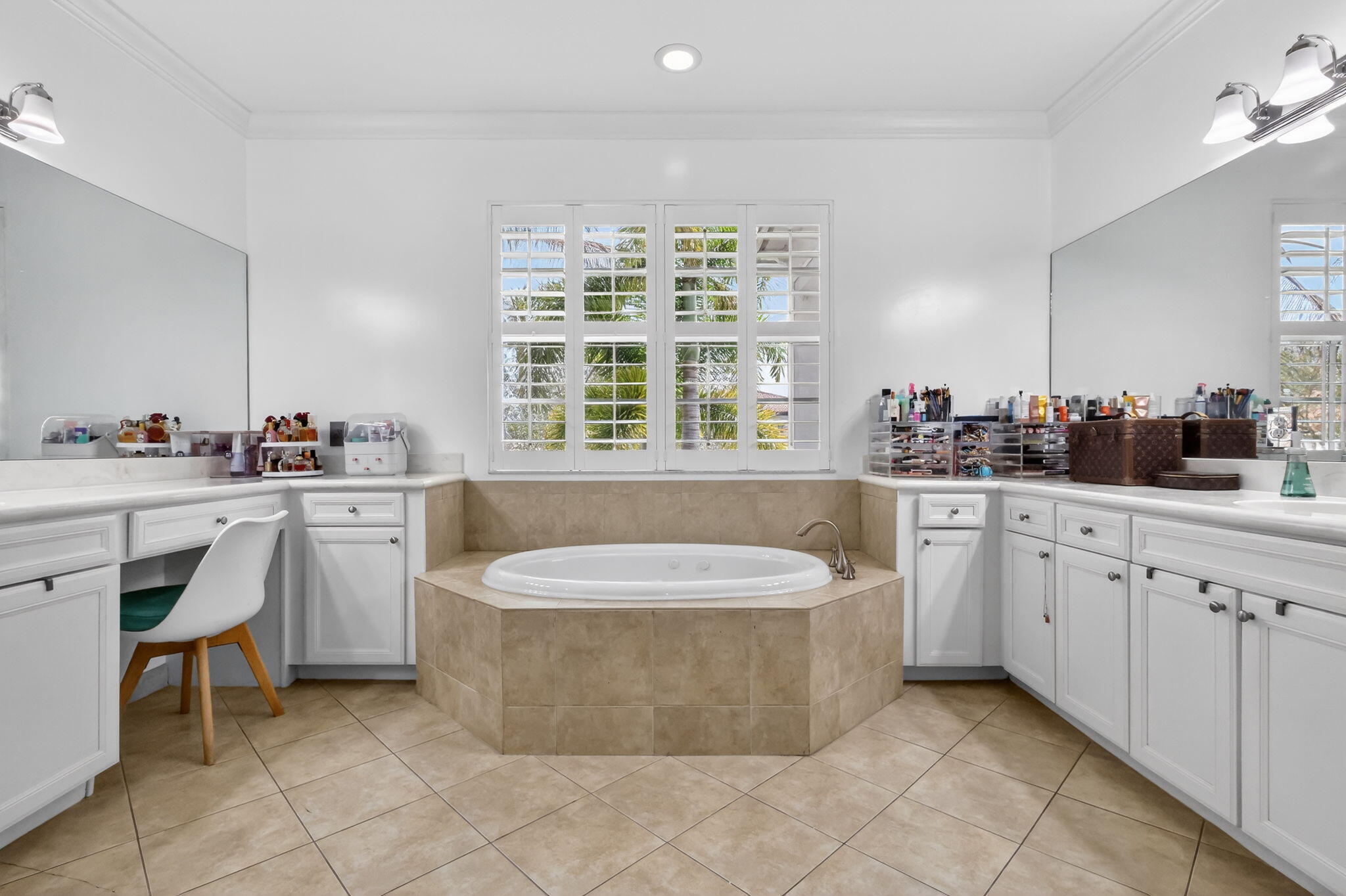 122 Andros Harbour Jupiter, FL 33458