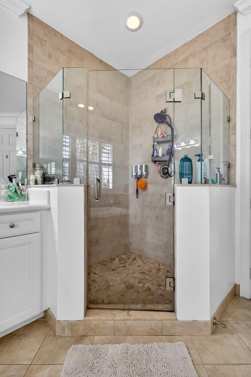 122 Andros Harbour Jupiter, FL 33458