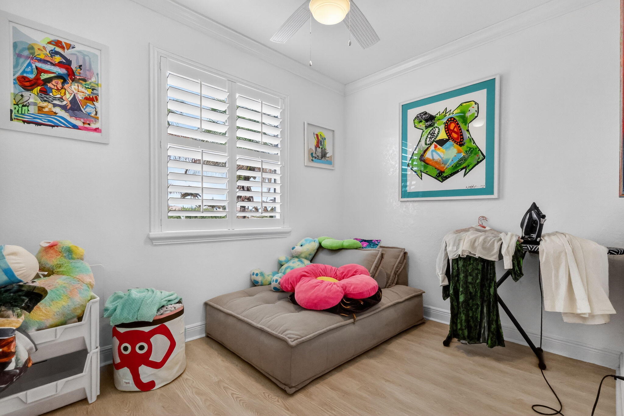 122 Andros Harbour Jupiter, FL 33458