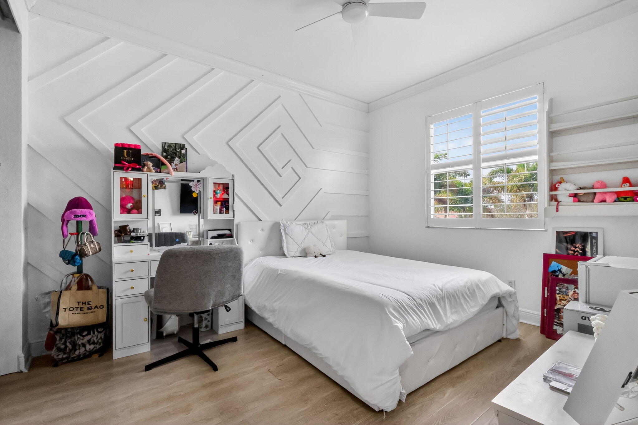 122 Andros Harbour Jupiter, FL 33458