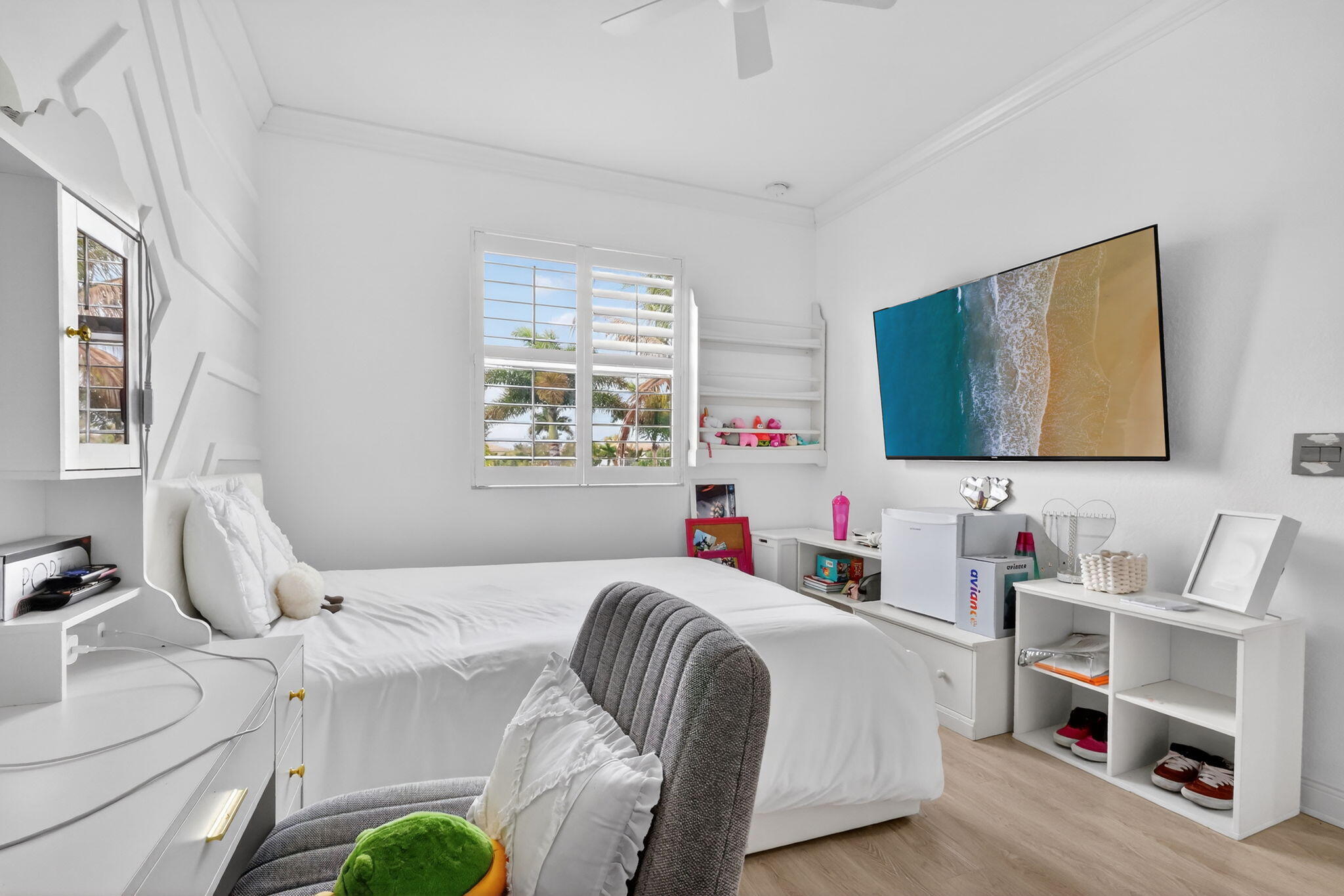 122 Andros Harbour Jupiter, FL 33458