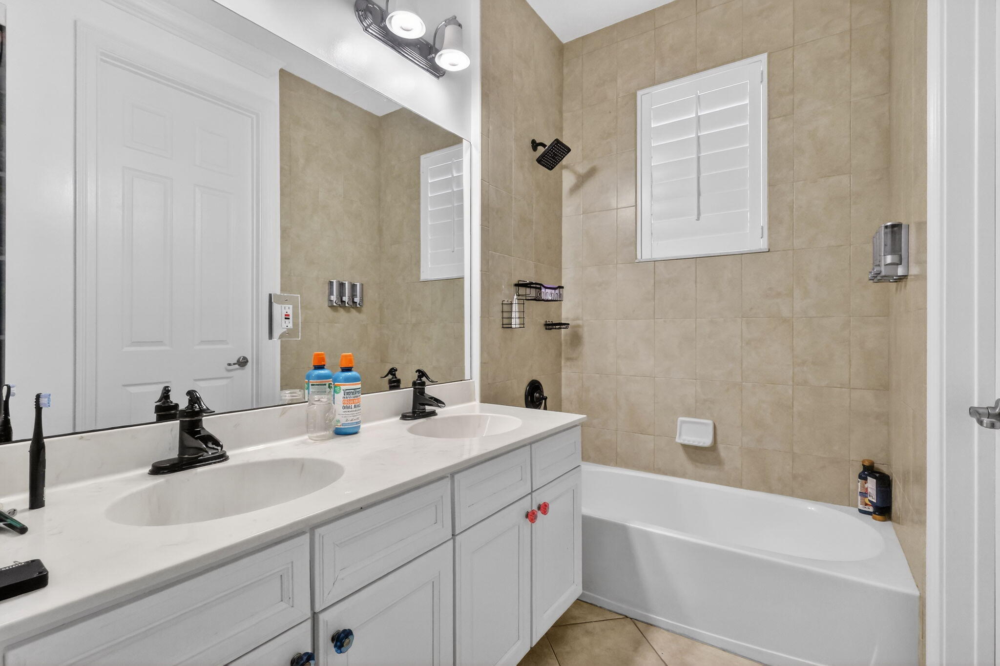 122 Andros Harbour Jupiter, FL 33458