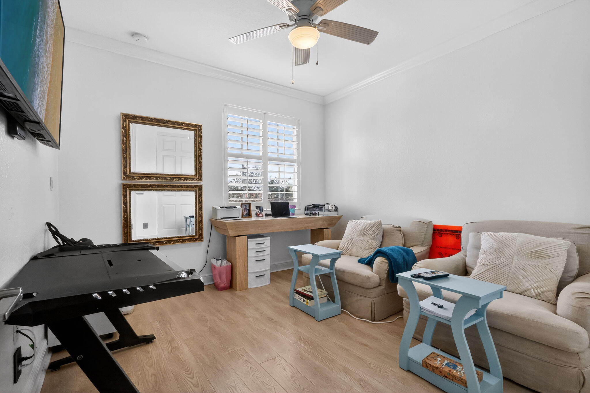 122 Andros Harbour Jupiter, FL 33458