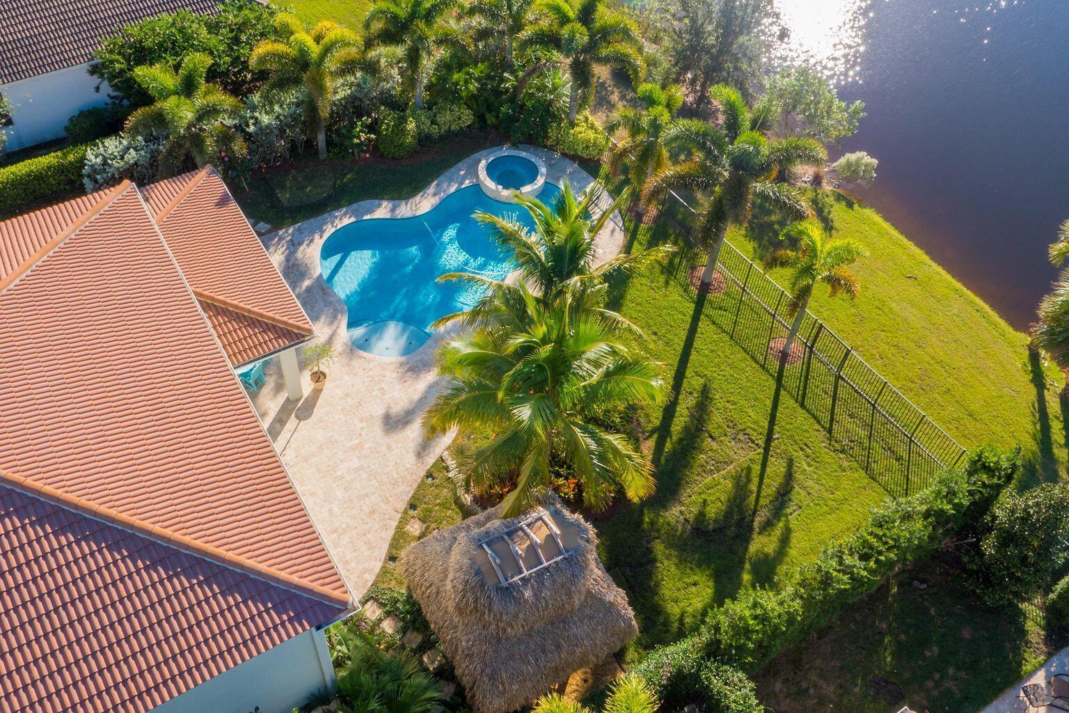 122 Andros Harbour Jupiter, FL 33458