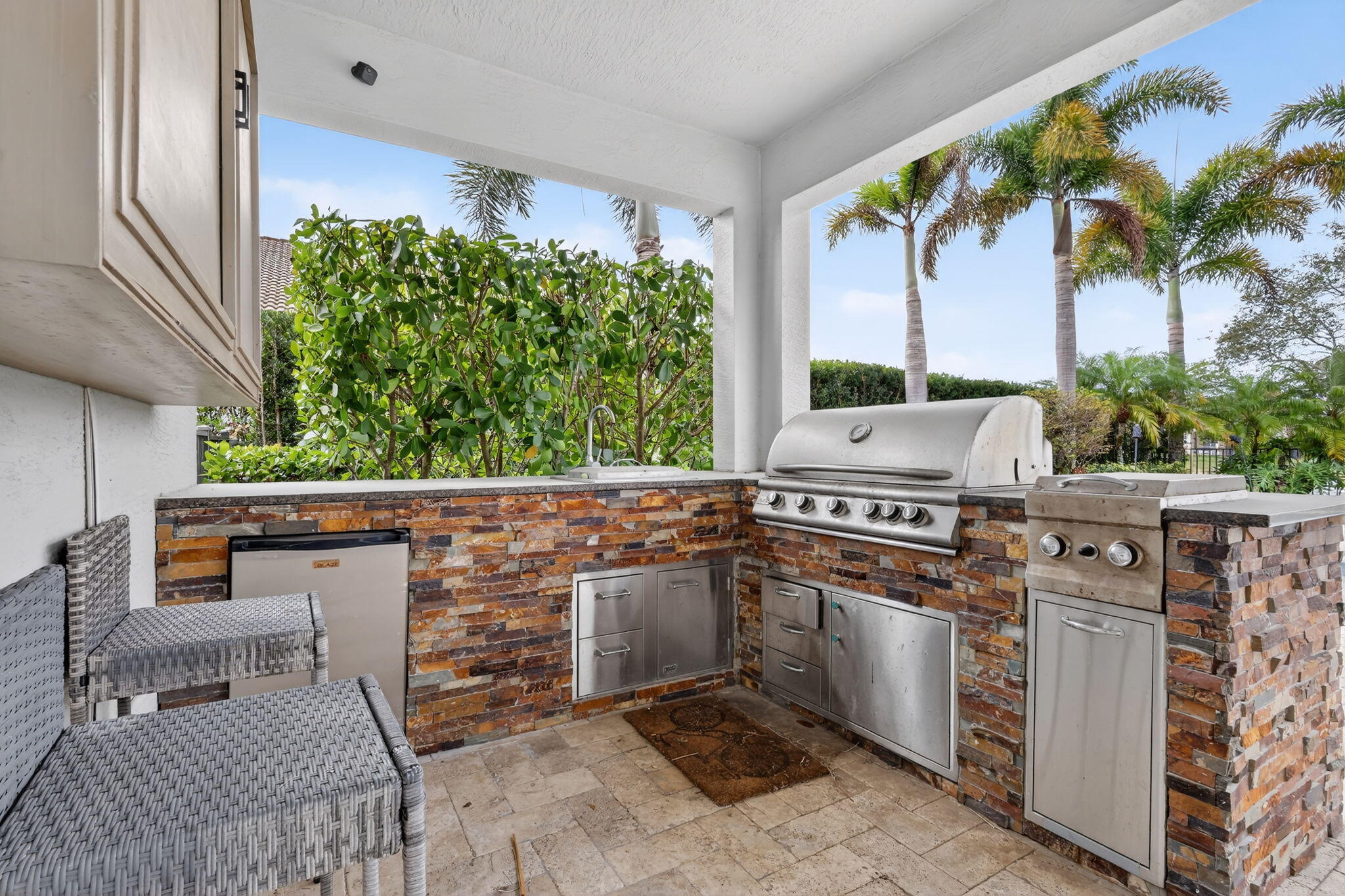 122 Andros Harbour Jupiter, FL 33458