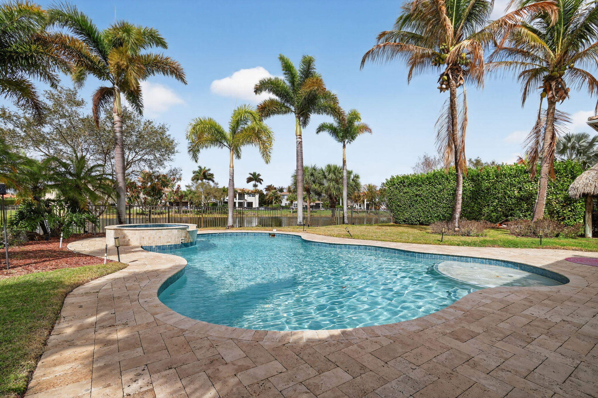 122 Andros Harbour Jupiter, FL 33458