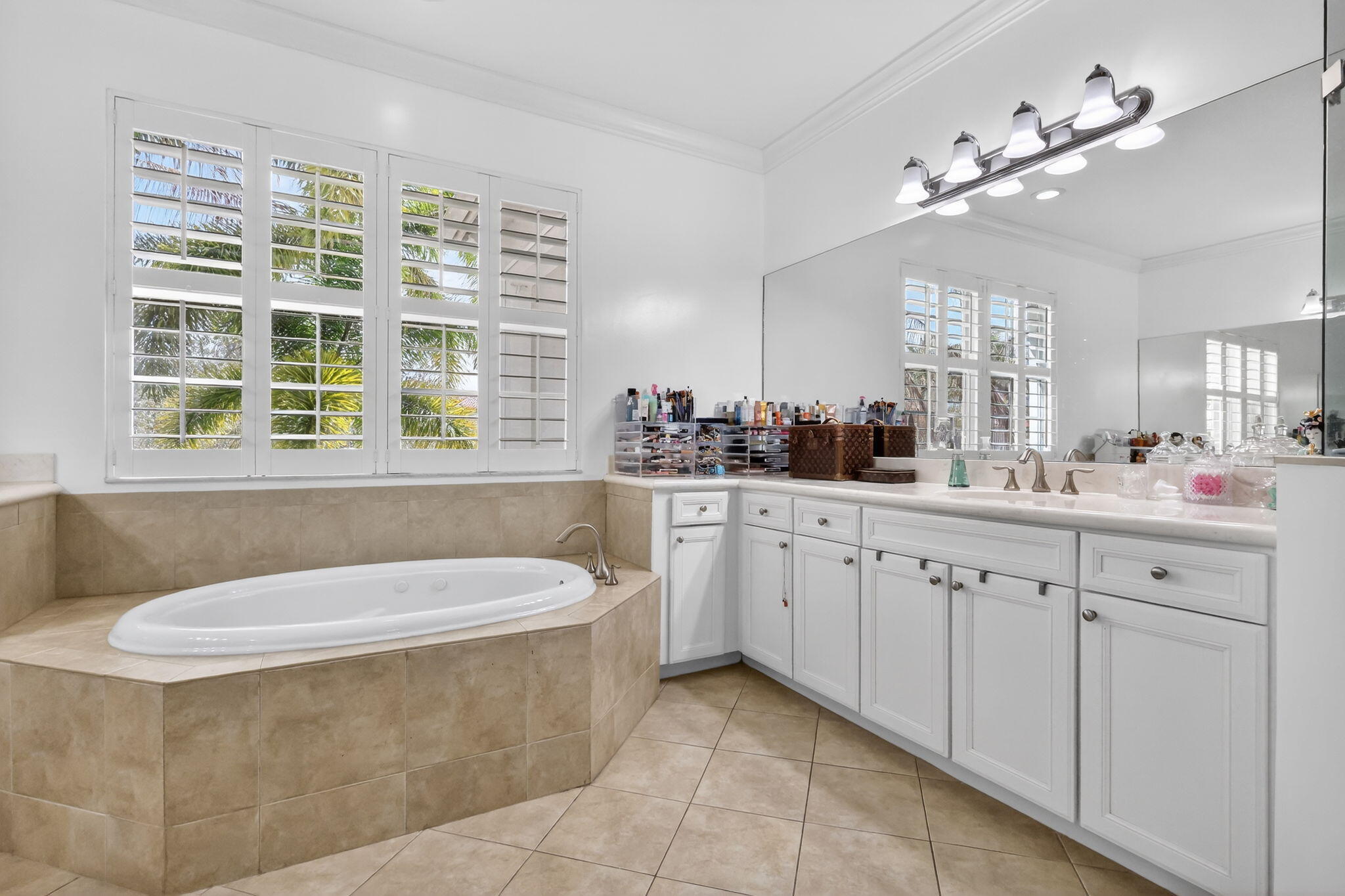 122 Andros Harbour Jupiter, FL 33458