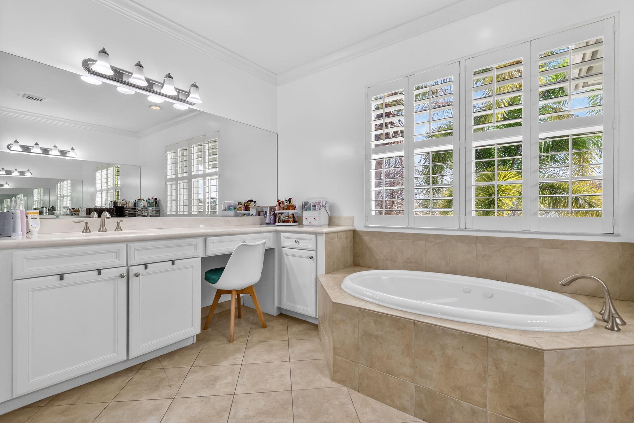 122 Andros Harbour Jupiter, FL 33458