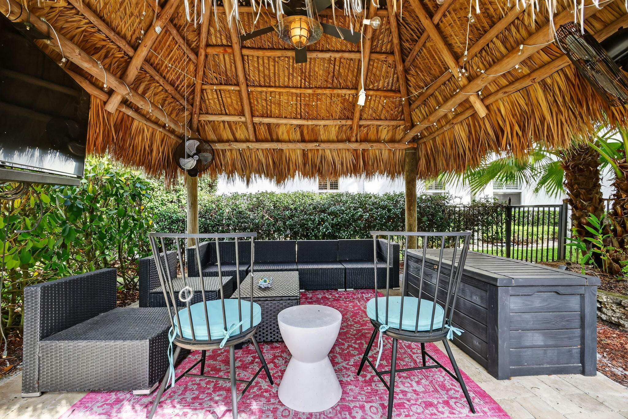 122 Andros Harbour Jupiter, FL 33458