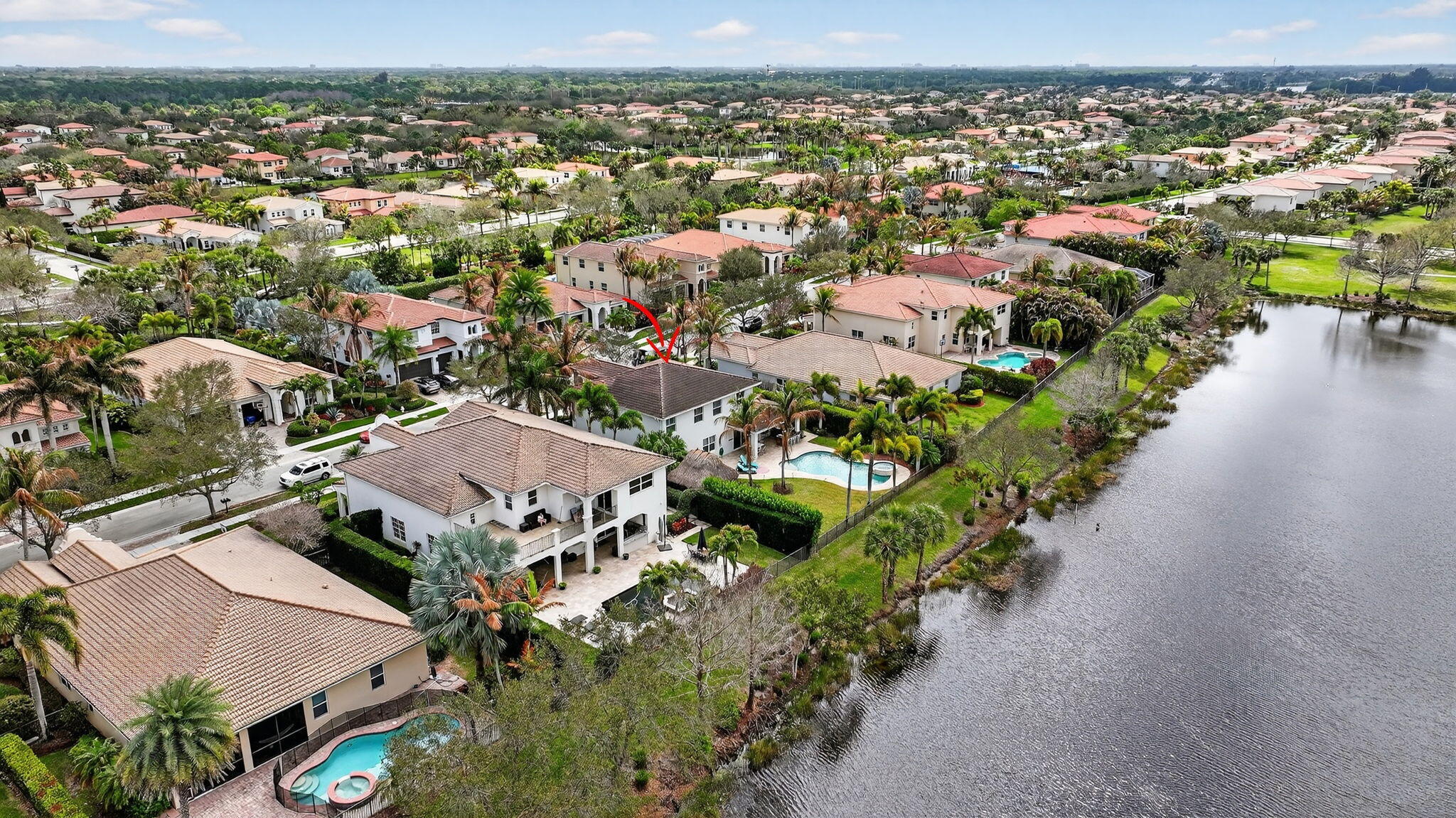 122 Andros Harbour Jupiter, FL 33458