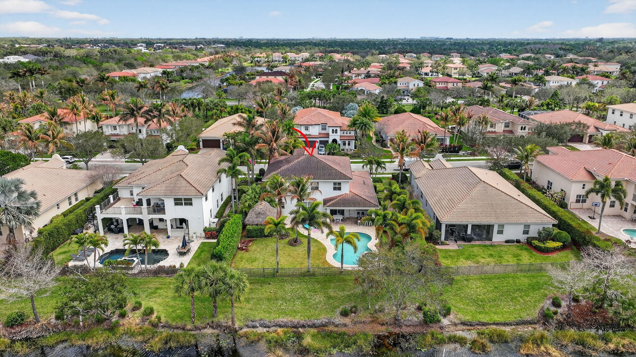 122 Andros Harbour Jupiter, FL 33458