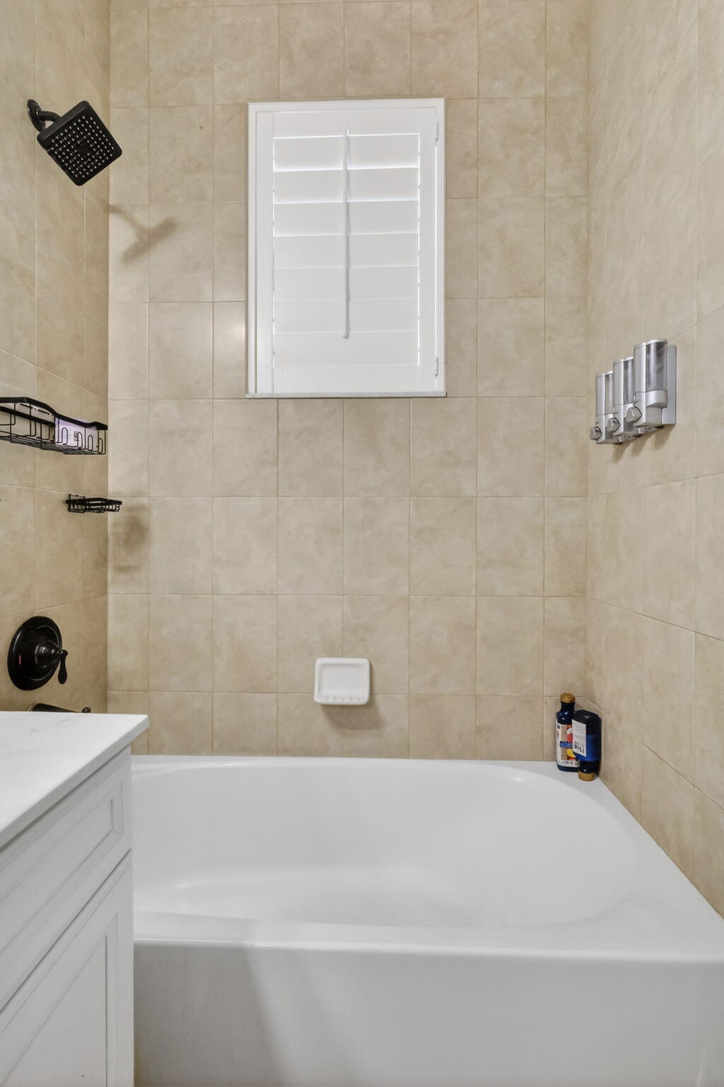 122 Andros Harbour Jupiter, FL 33458