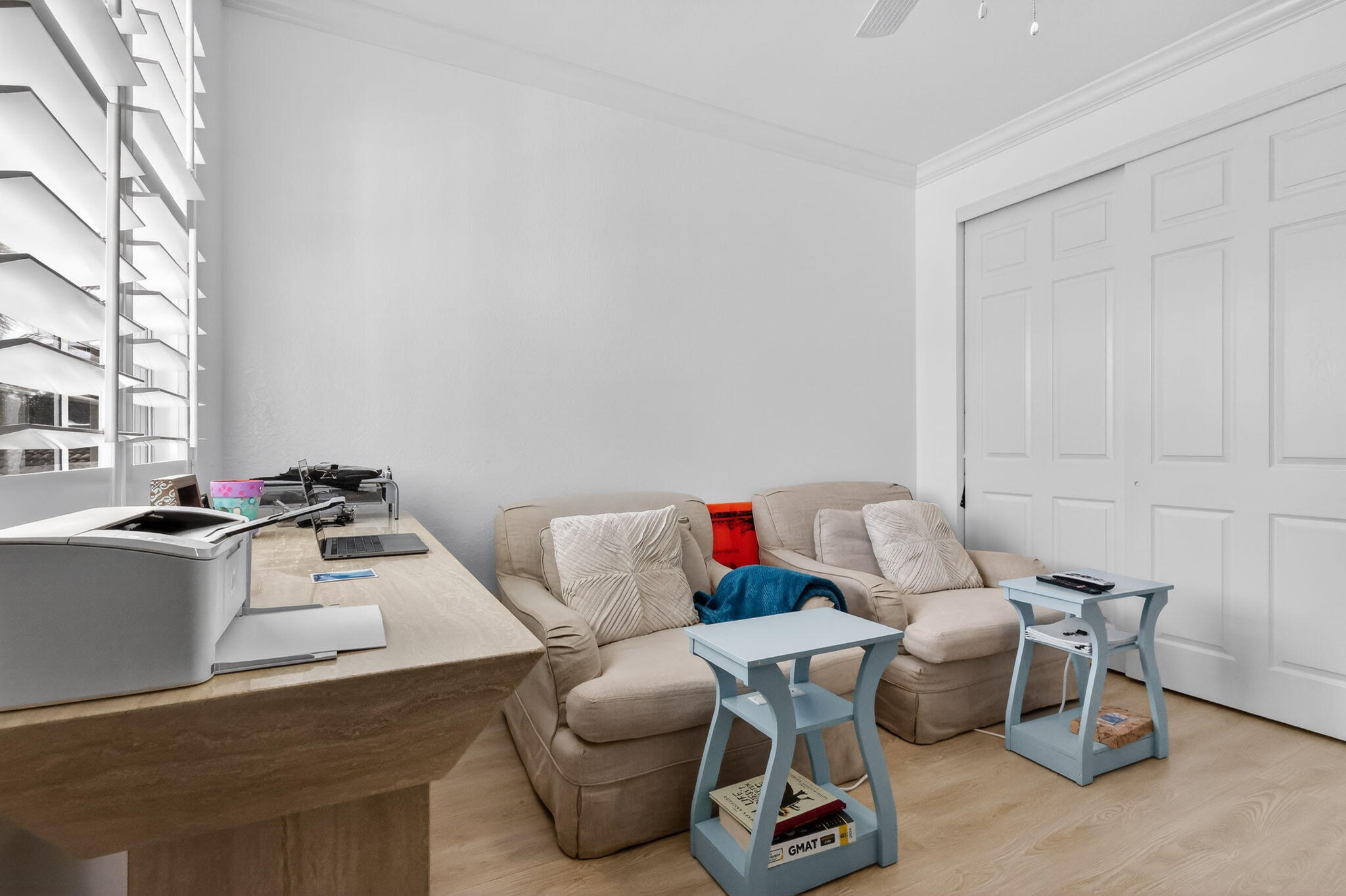 122 Andros Harbour Jupiter, FL 33458