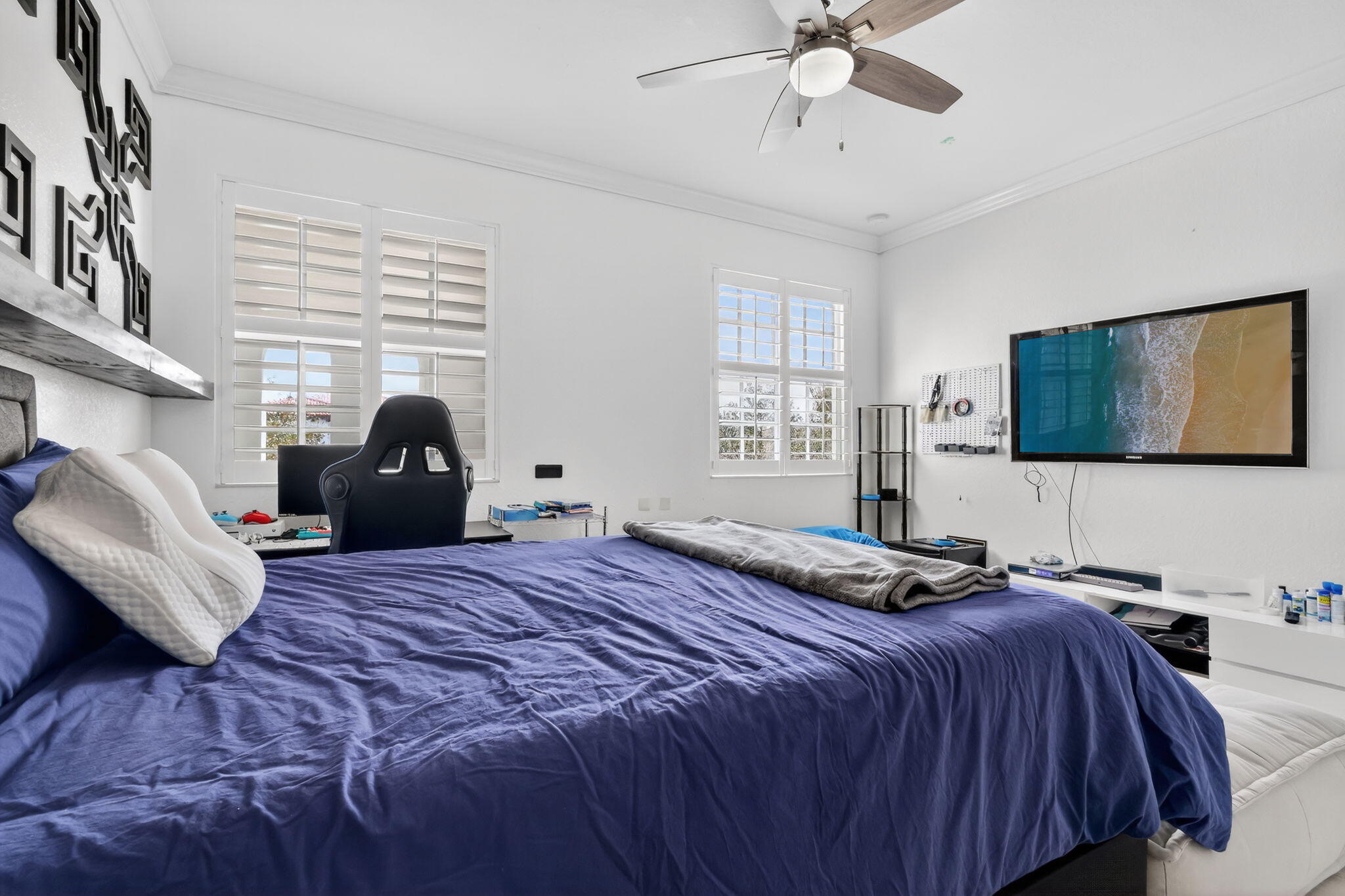 122 Andros Harbour Jupiter, FL 33458