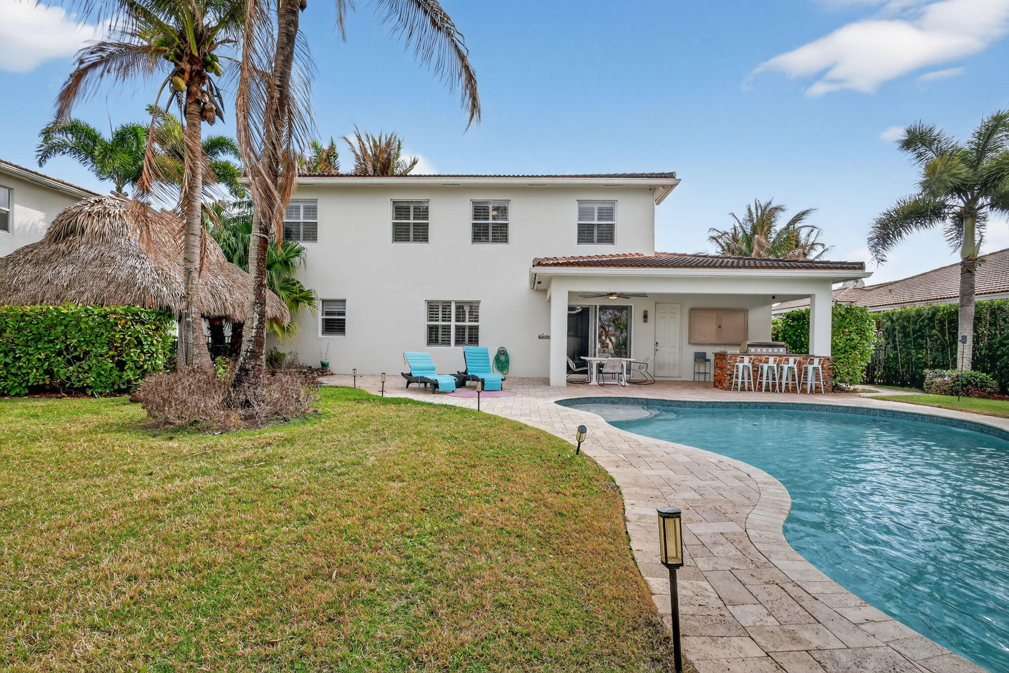 122 Andros Harbour Jupiter, FL 33458