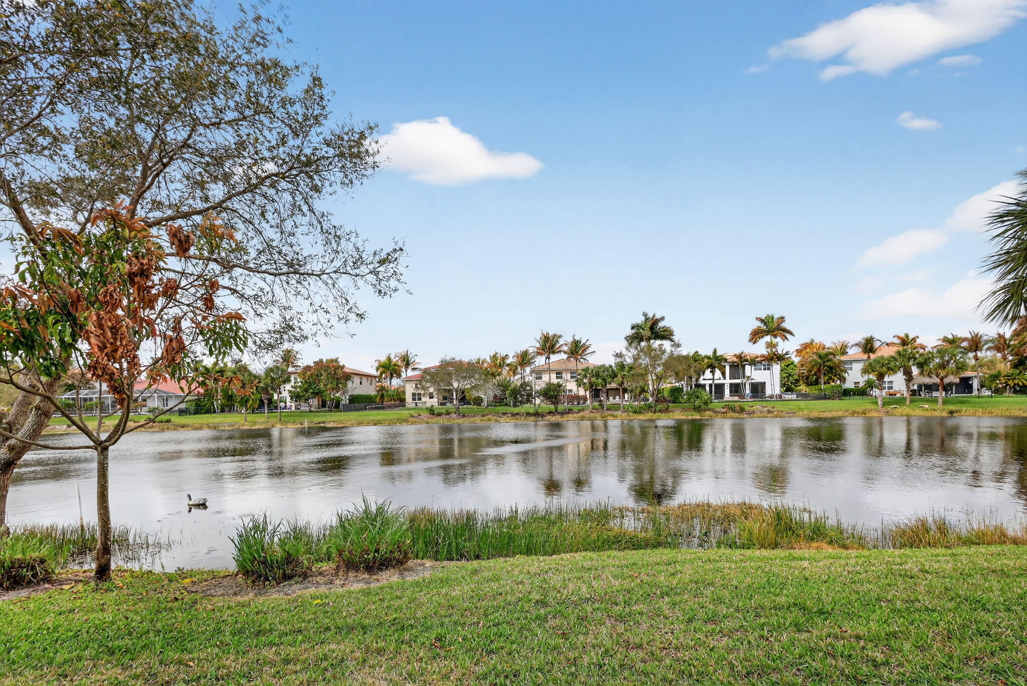 122 Andros Harbour Jupiter, FL 33458