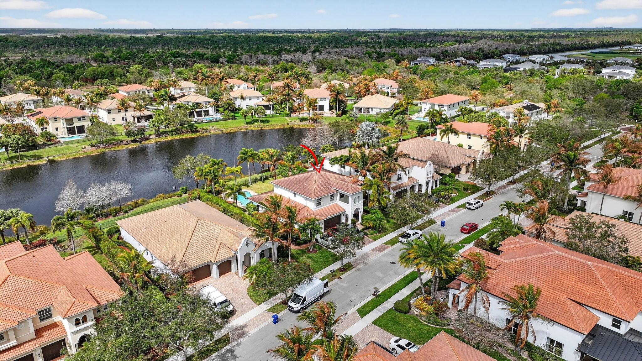 122 Andros Harbour Jupiter, FL 33458