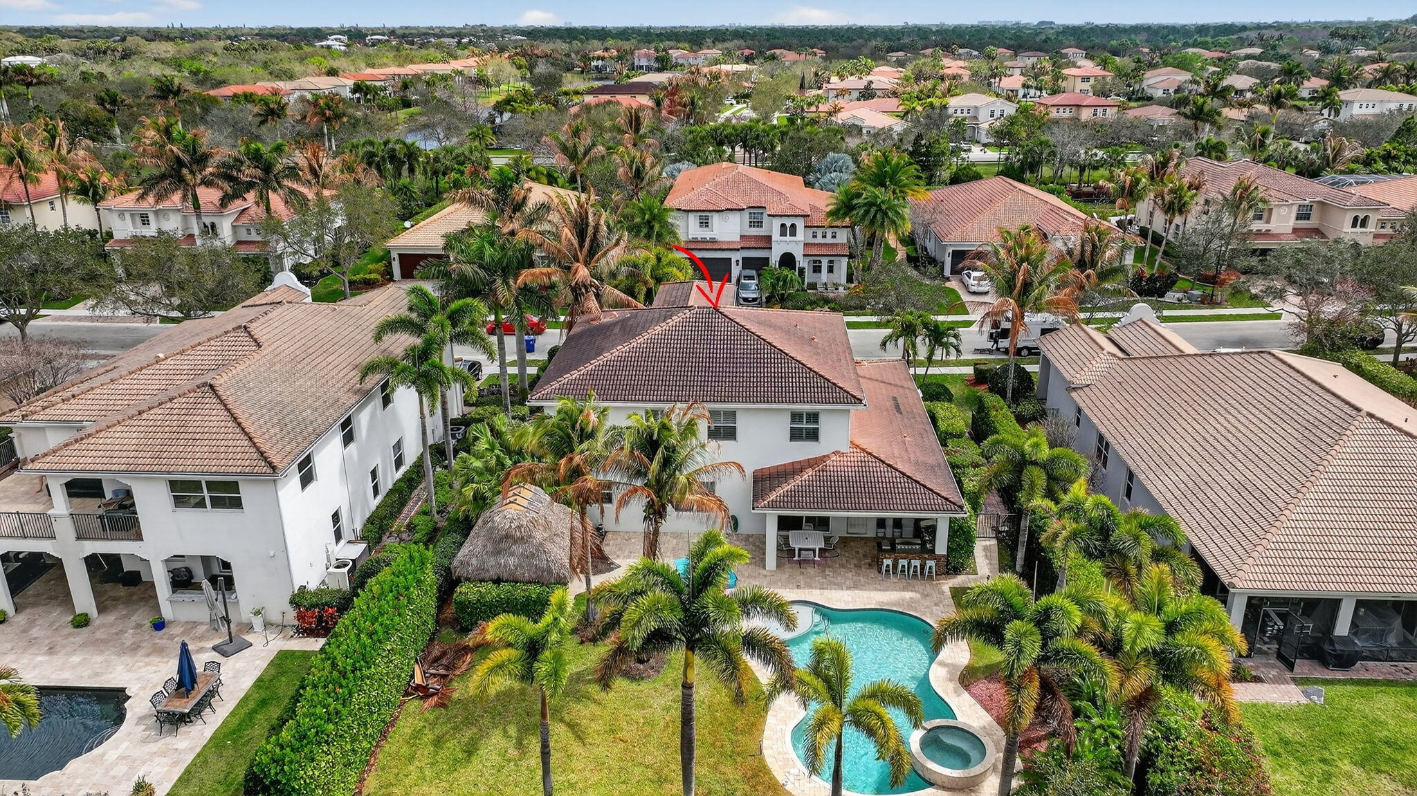 122 Andros Harbour Jupiter, FL 33458