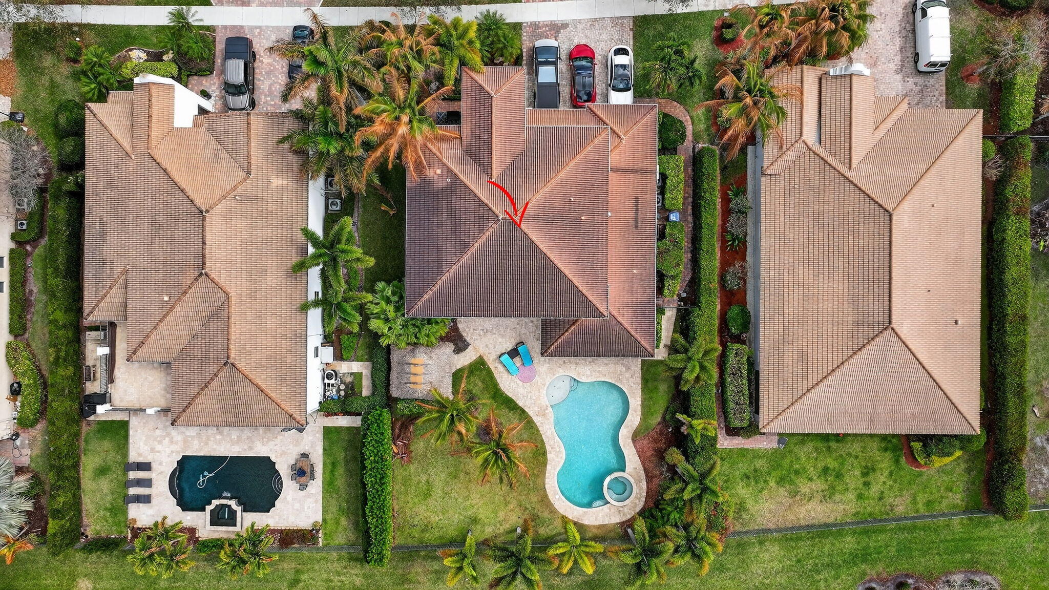 122 Andros Harbour Jupiter, FL 33458